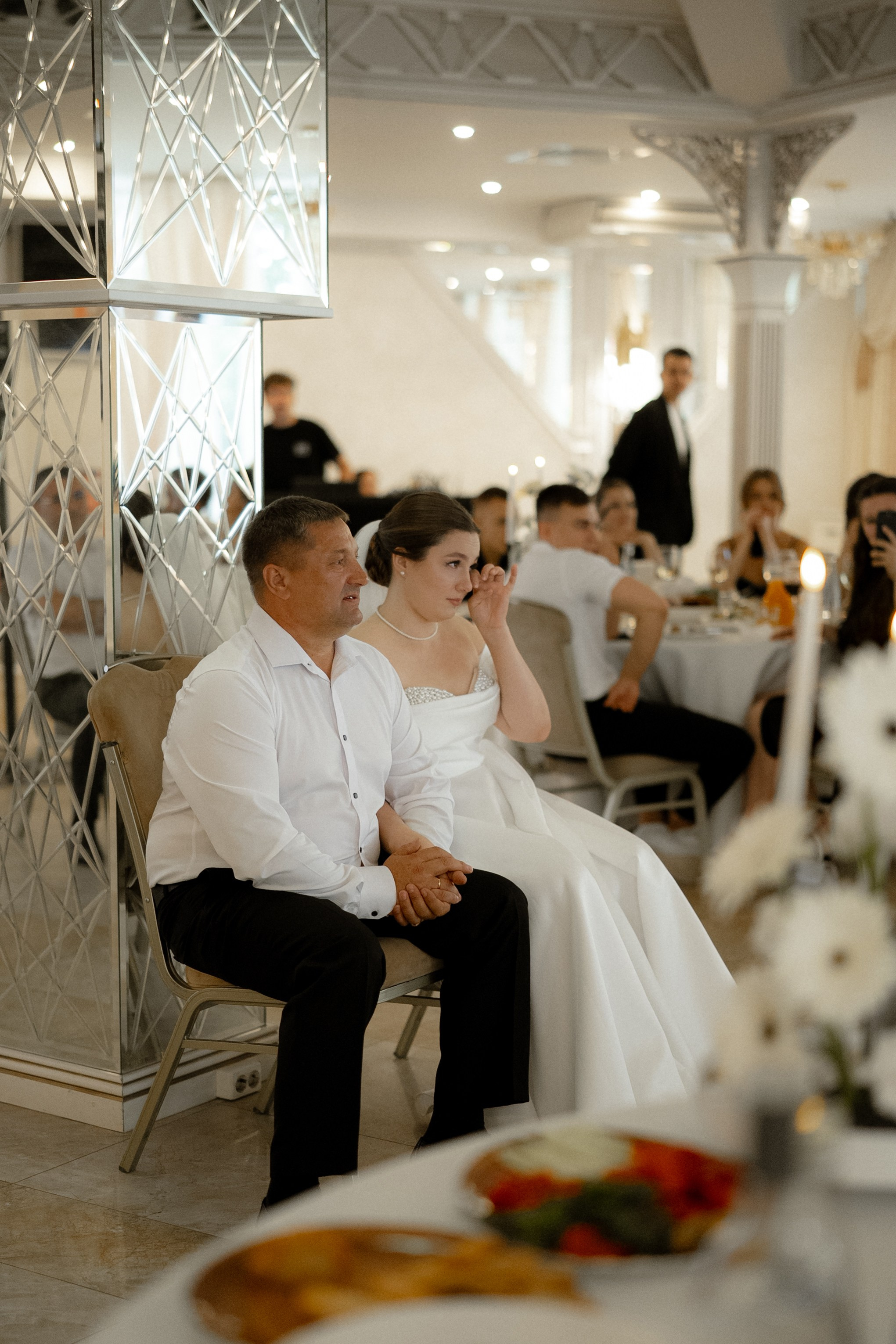 Яна+Нариман Анонс. Семейный и портретный фотограф в Саратове Сахарова Маша