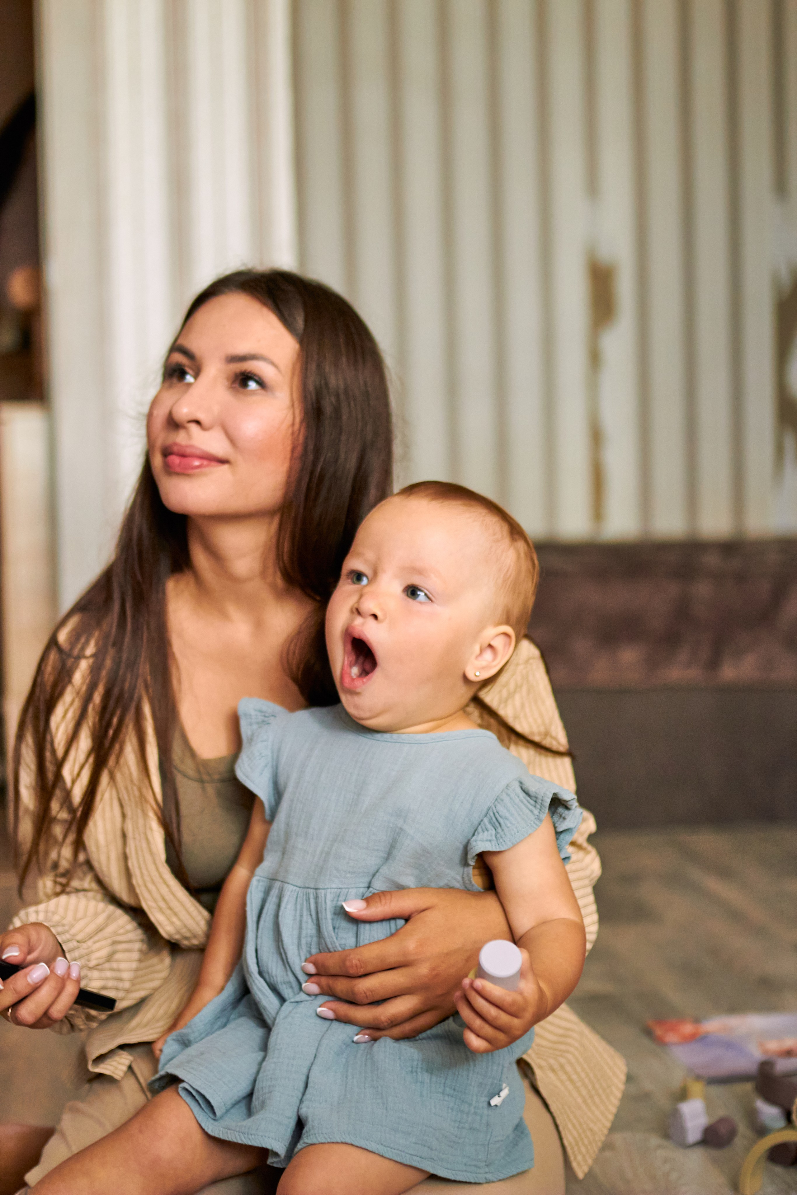 Алина/Амелия