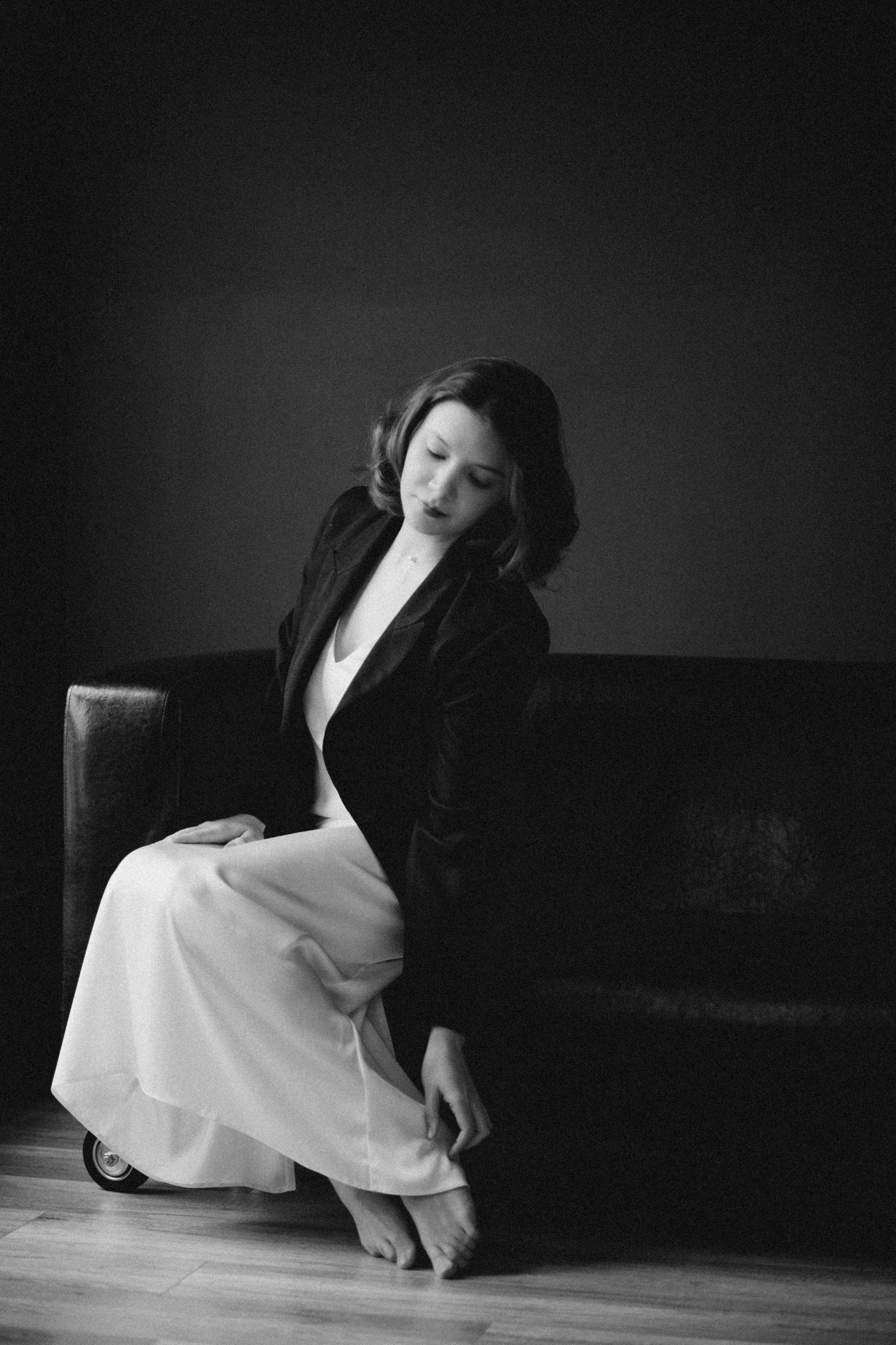 Катя. Фотограф в г. Альметьевск и г. Азнакаево