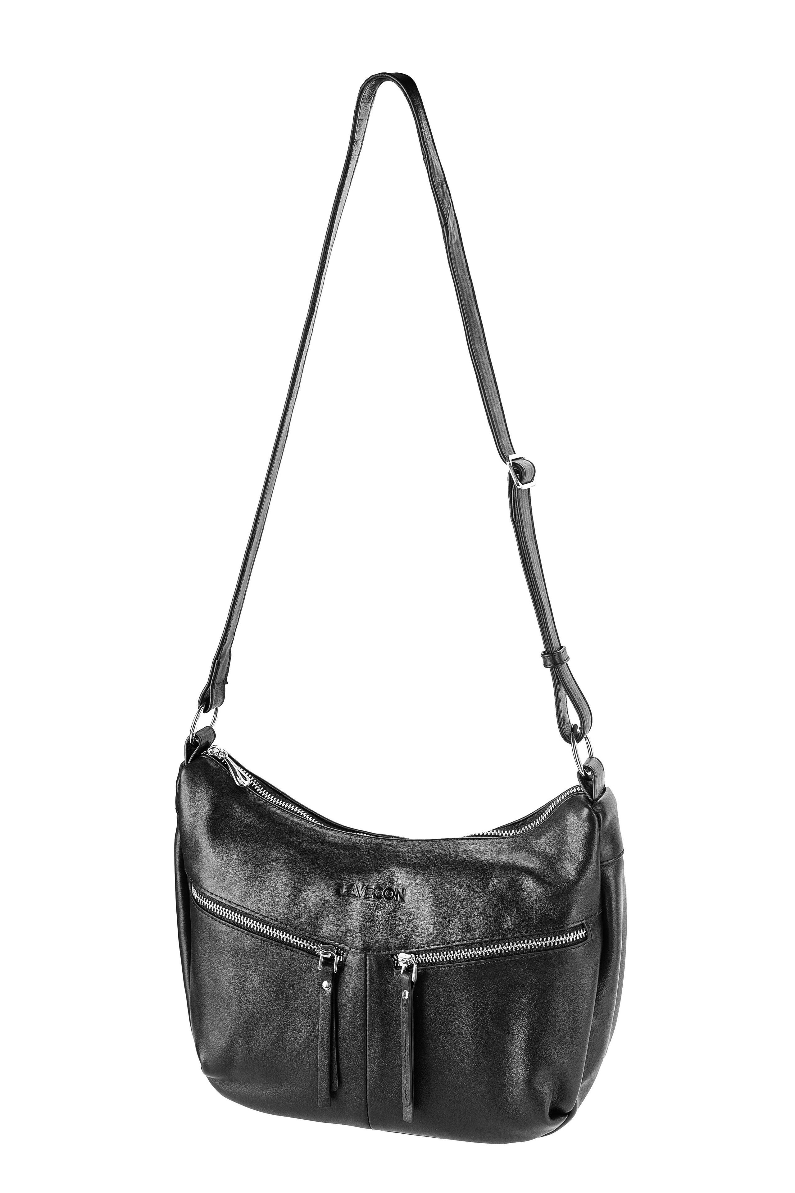 Предметная фотосъемка сумок. Свадебный и портретный фотограф Клипа Максим