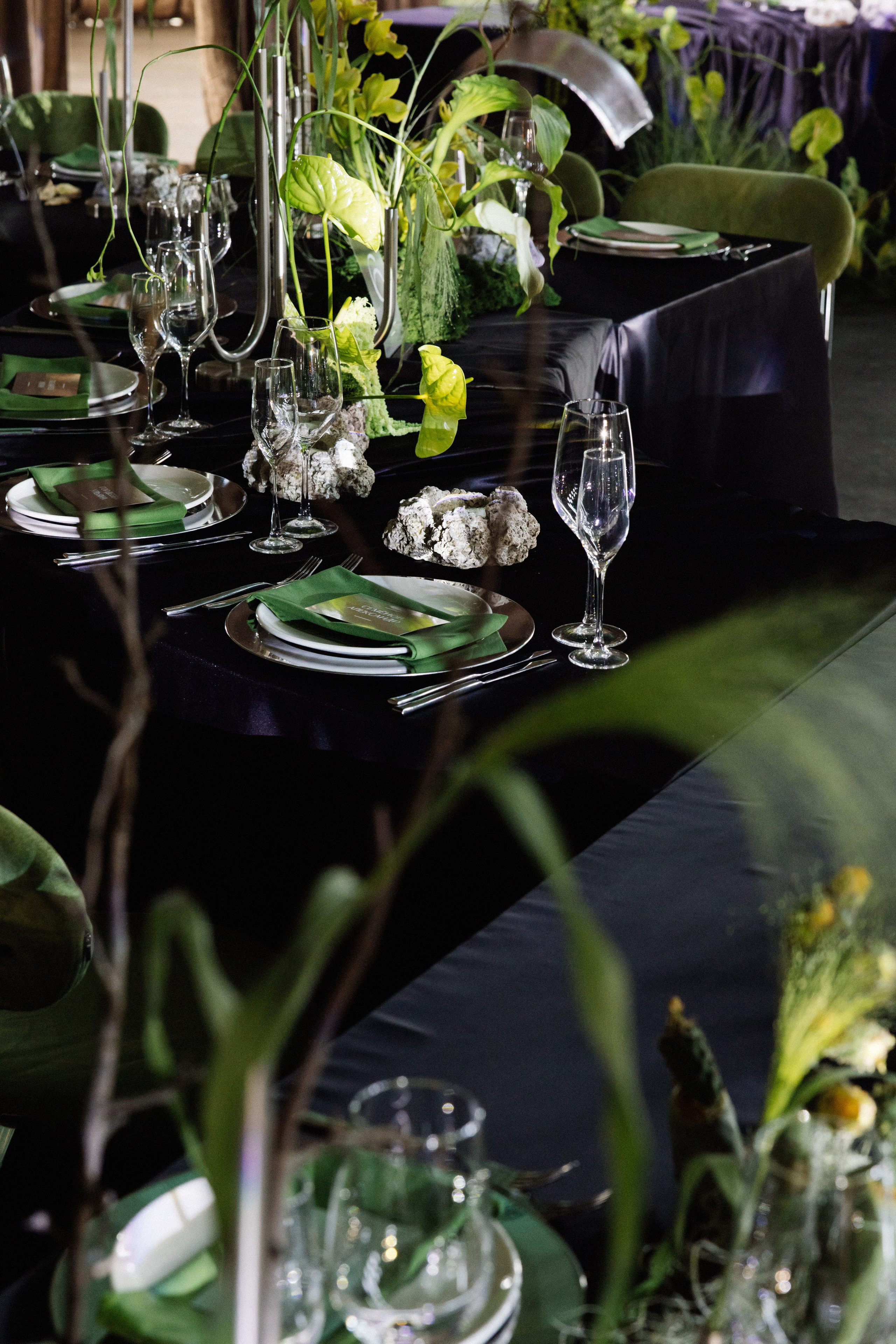 @avtors.agency. Свадебный и репортажный фотограф в Москве Владимир Сергеев | Naysaikolo