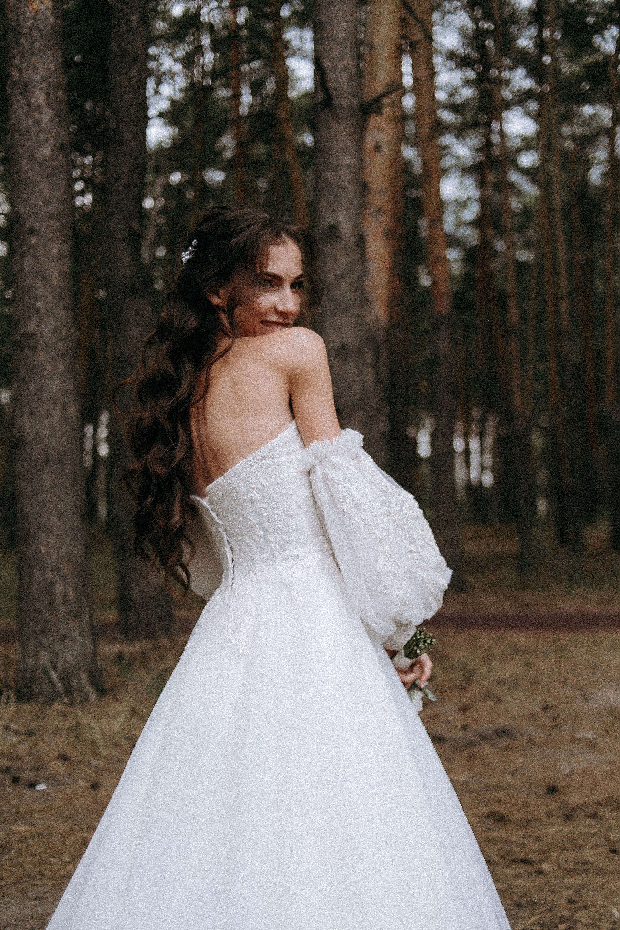 Свадебный фотограф Димитрогврад. Фотограф Носова Марина