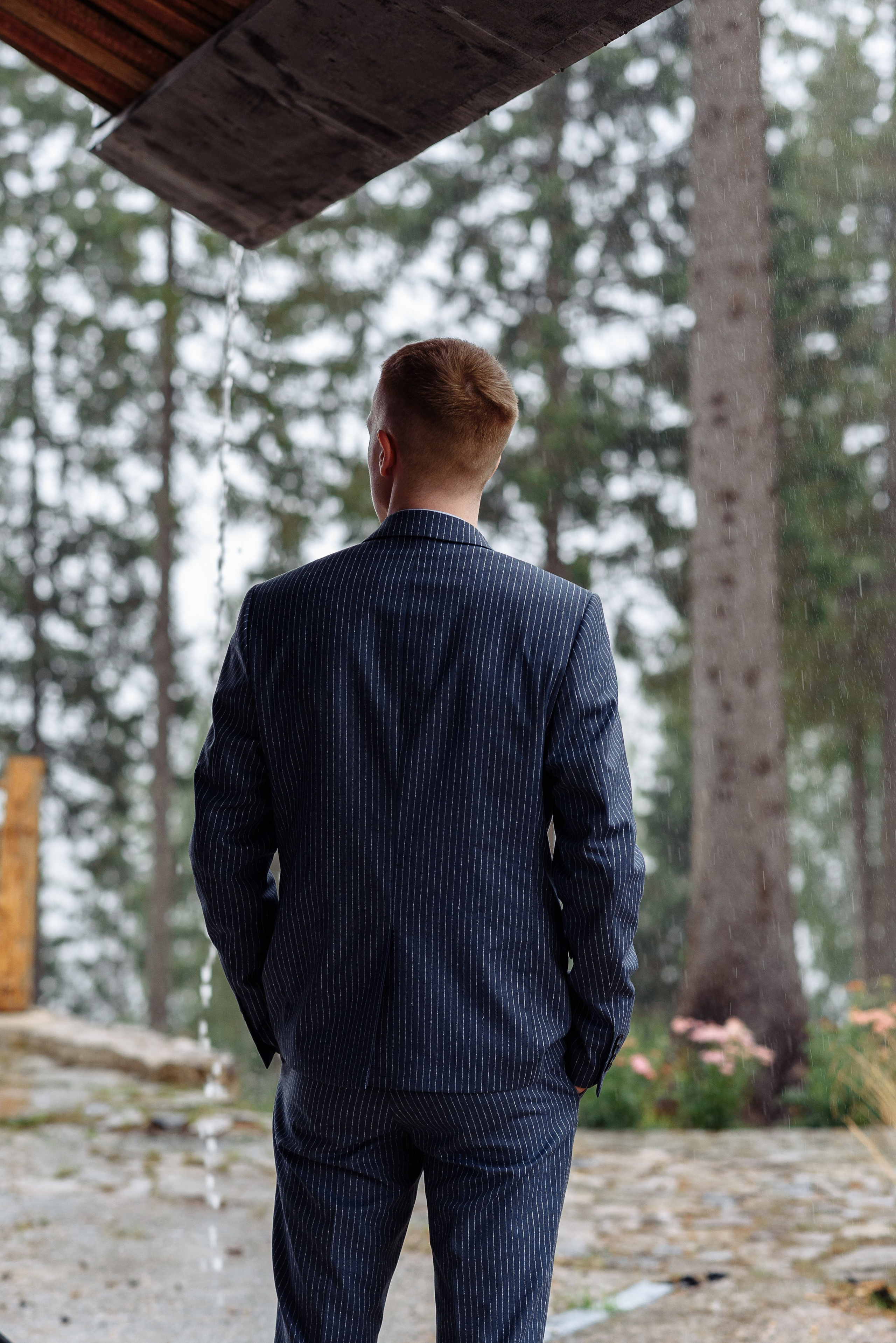 Свадьба Саша и Саша 2023-07-14. Свадебный фотограф в Перми Алексей Поляков