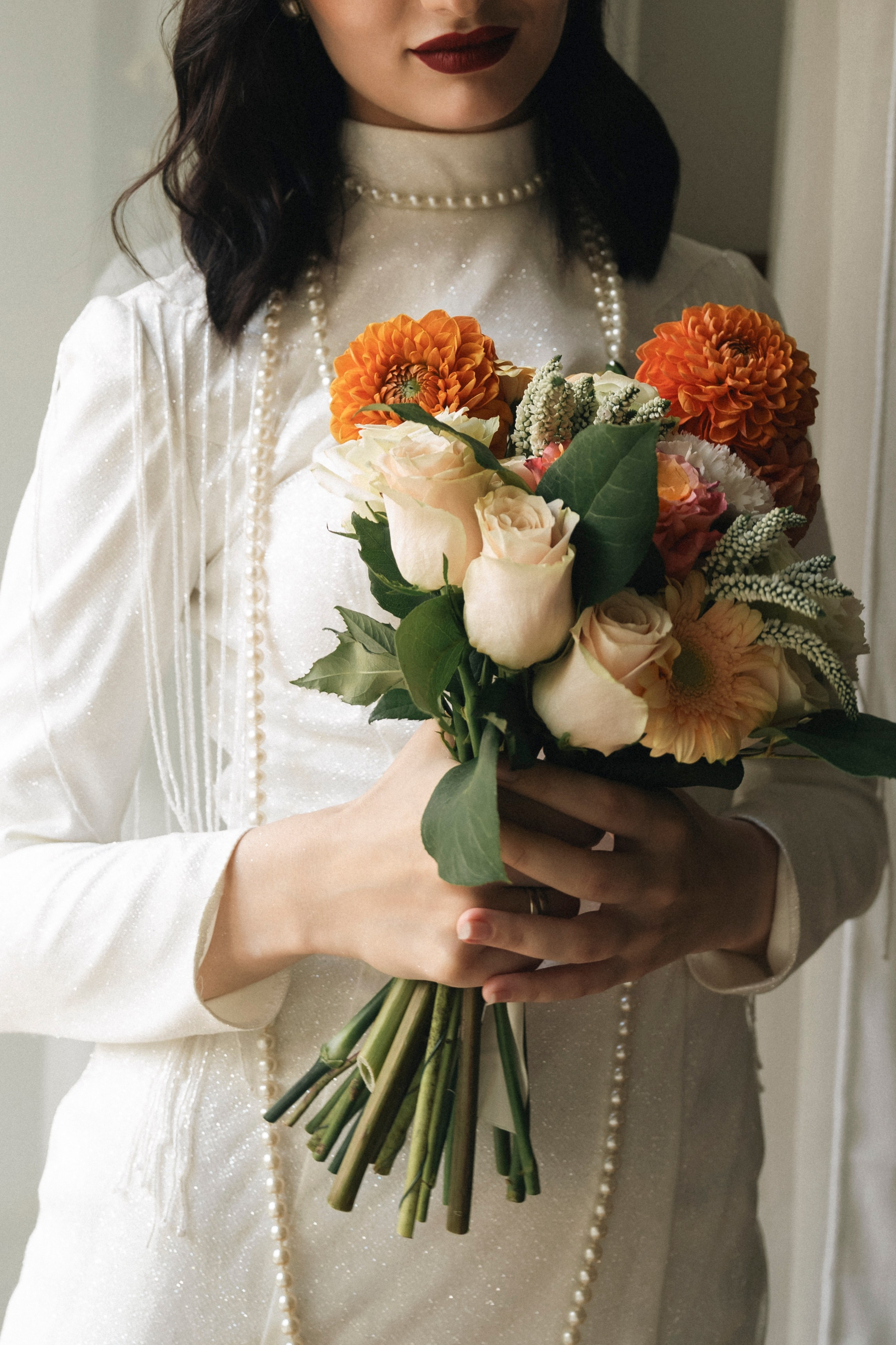 Эля и Даня. Фотограф в Москве Татьяна Колотилова