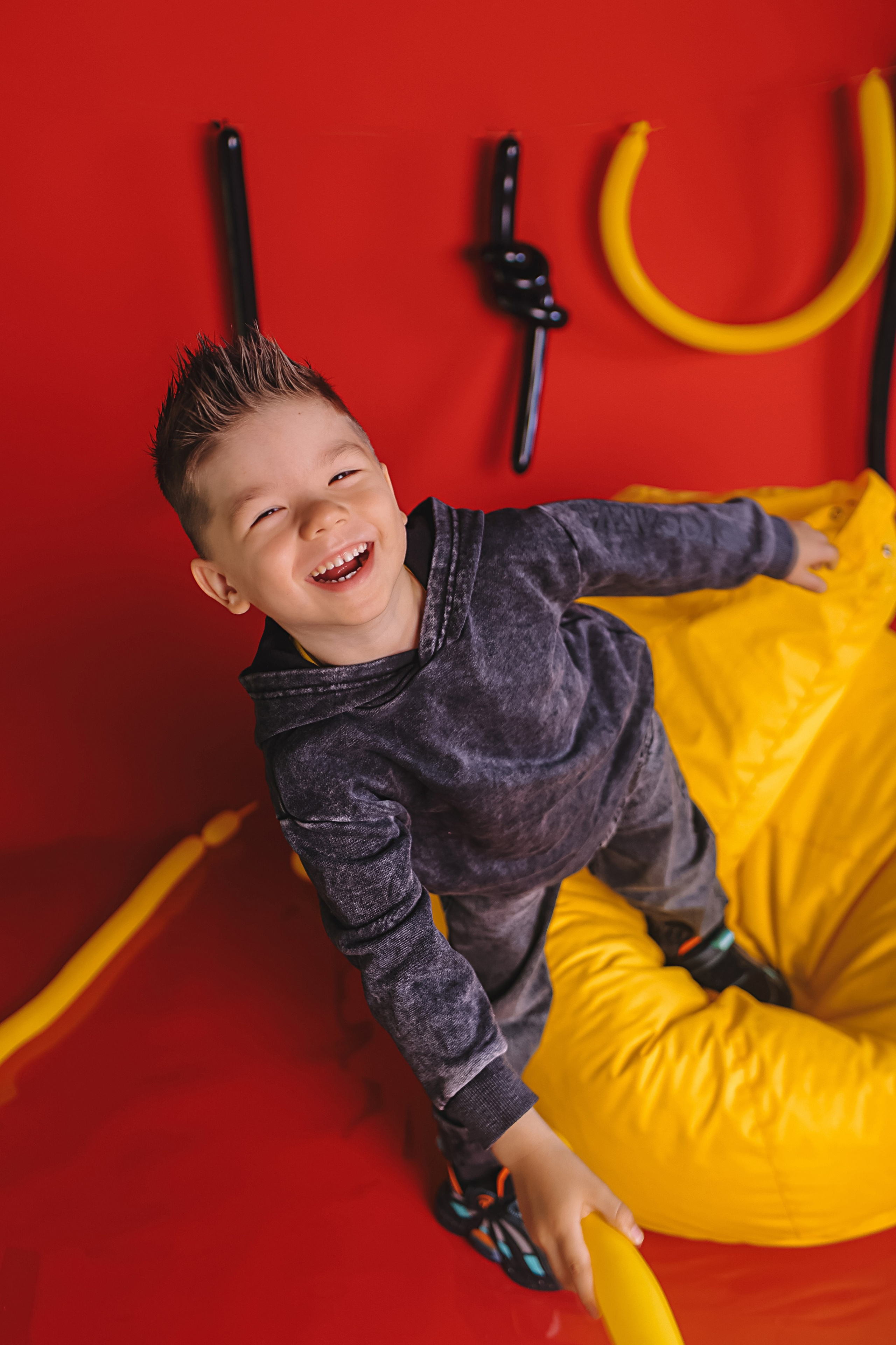 Фотопроект ЯРКИЕ. Семейный фотограф Тюмень, фотограф на роды Салмина Мария