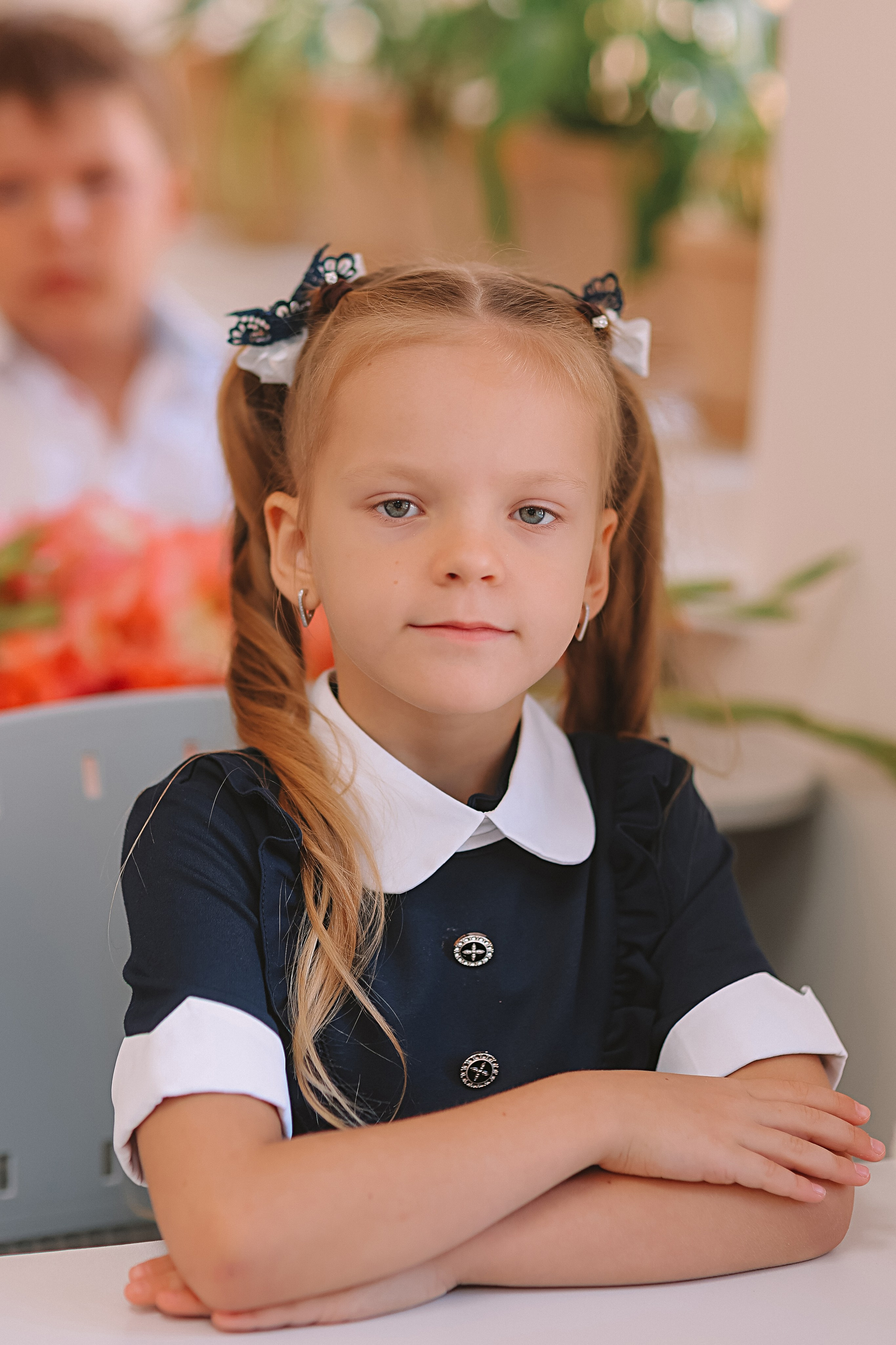 1 сентября 2025 ГРК. Семейный фотограф Тюмень, фотограф на роды Салмина Мария