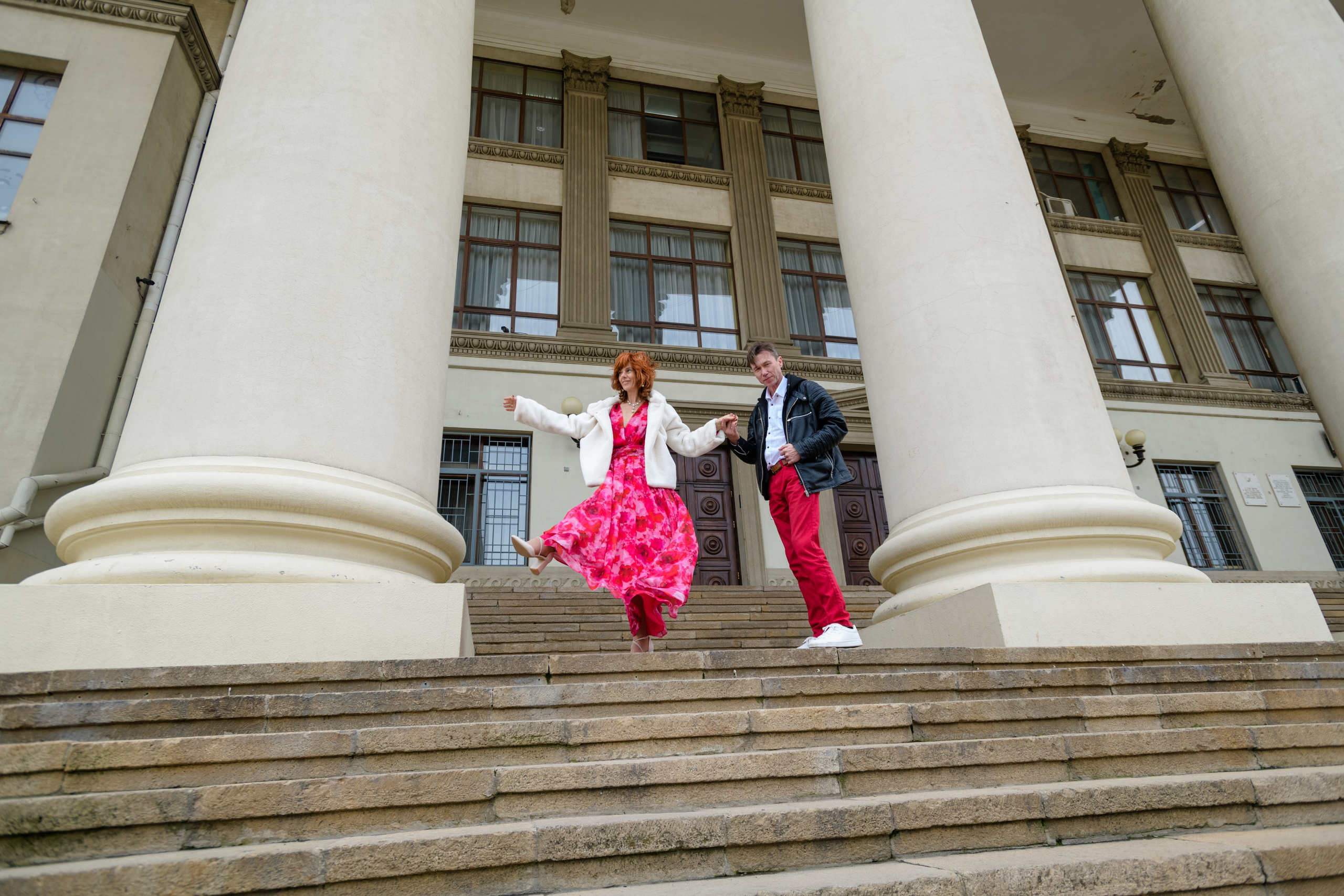Ира свадьба. Фотограф в Ростове-на-Дону Маркер Елена