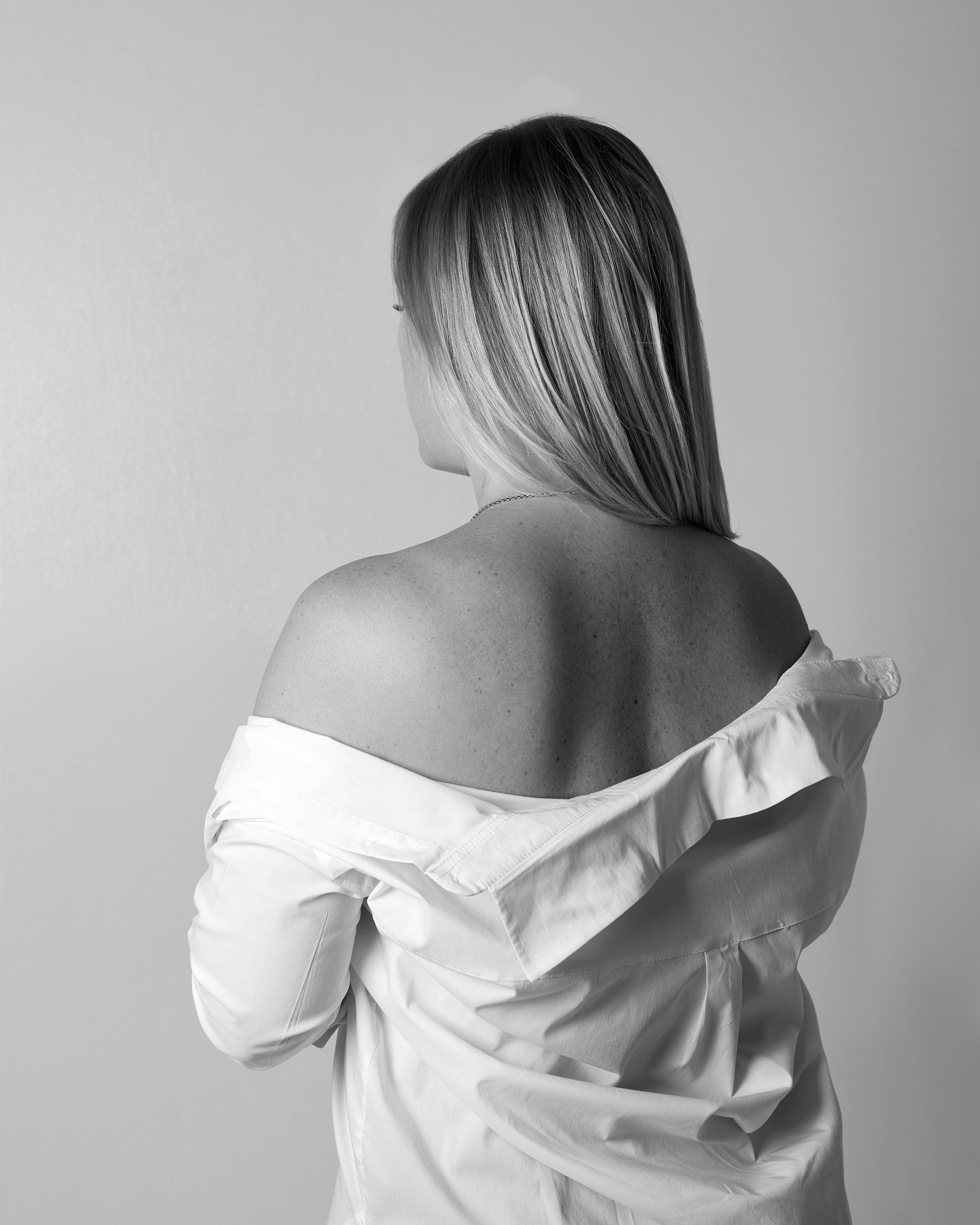 Фотосъемка людей для рекламы и портфолио. Надежда Доброва предметный и ювелирный фудфотограф, Москва