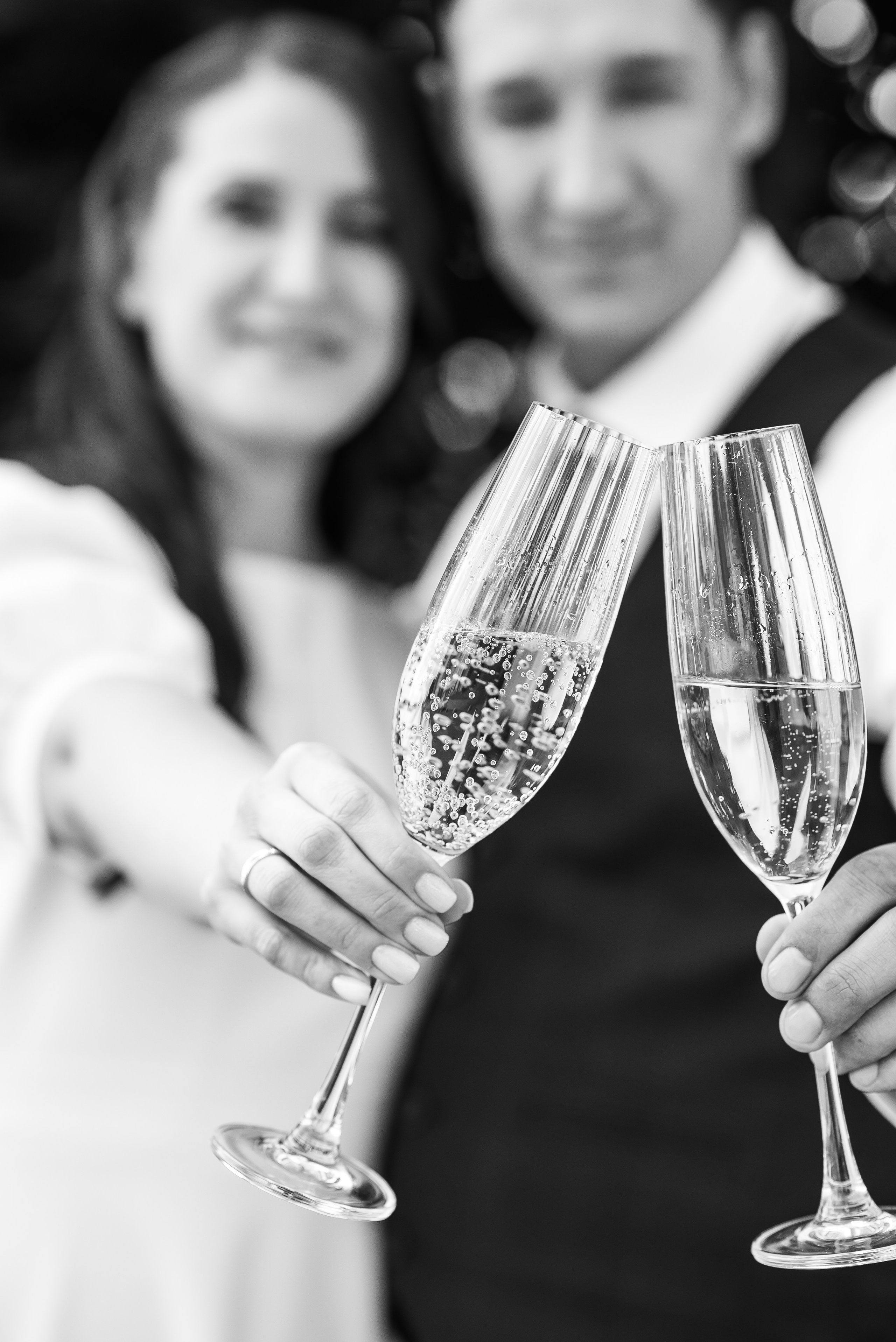 Свадебные фотографии. Свадебный фотограф Уфа, Стерлитамак. Фотограф на свадьбу Лилия Арсланова. Фотограф Лилия Арсланова Уфа Стерлитамак. Свадебные и семейные фотосесссии