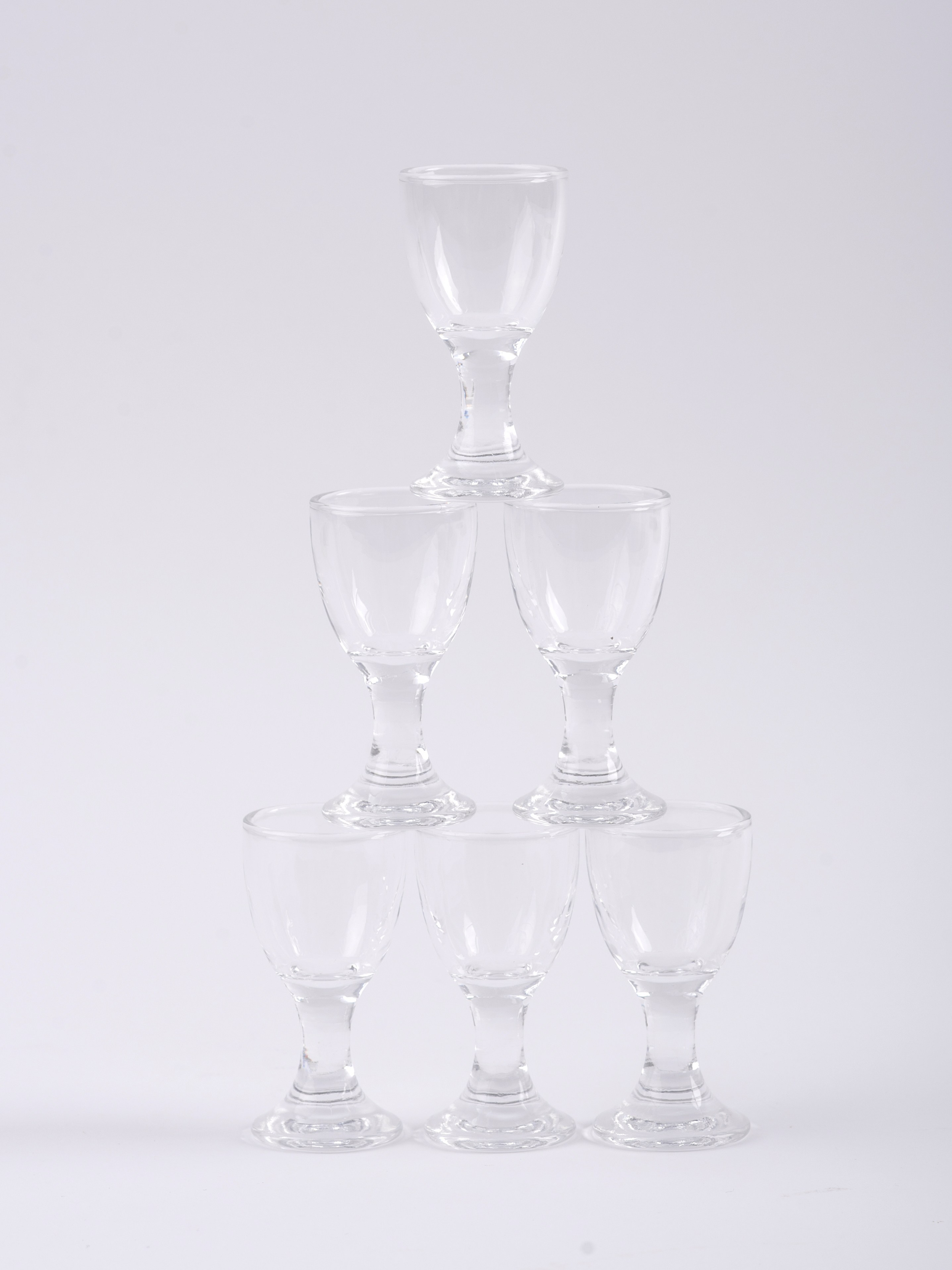 Фотосъёмка для маркетплейсов, предметная фотосессия. Фотограф Лилия Арсланова Уфа Стерлитамак. Свадебные и семейные фотосесссии