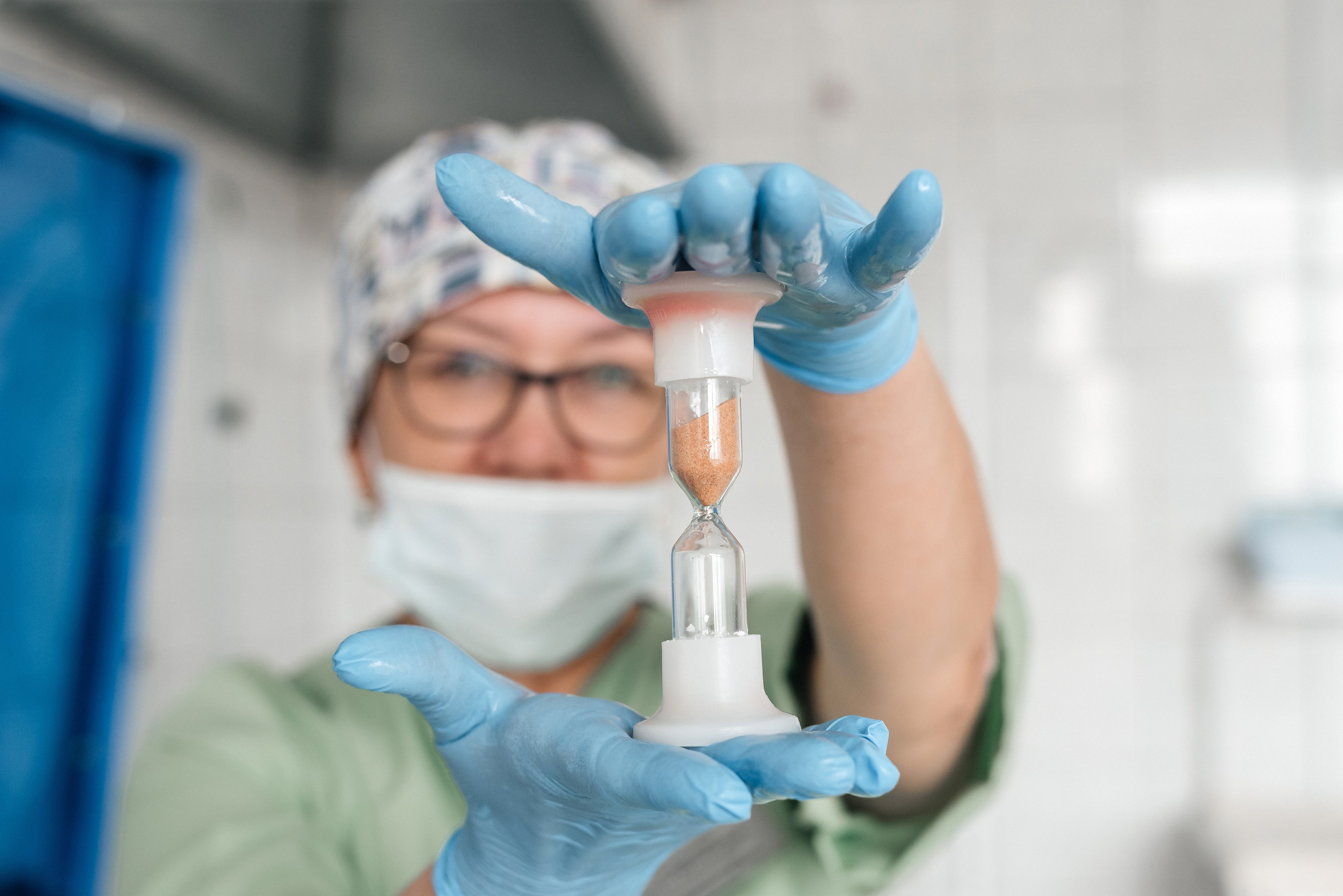 Для организаций. Фотограф Лилия Арсланова Уфа Стерлитамак. Свадебные и семейные фотосесссии