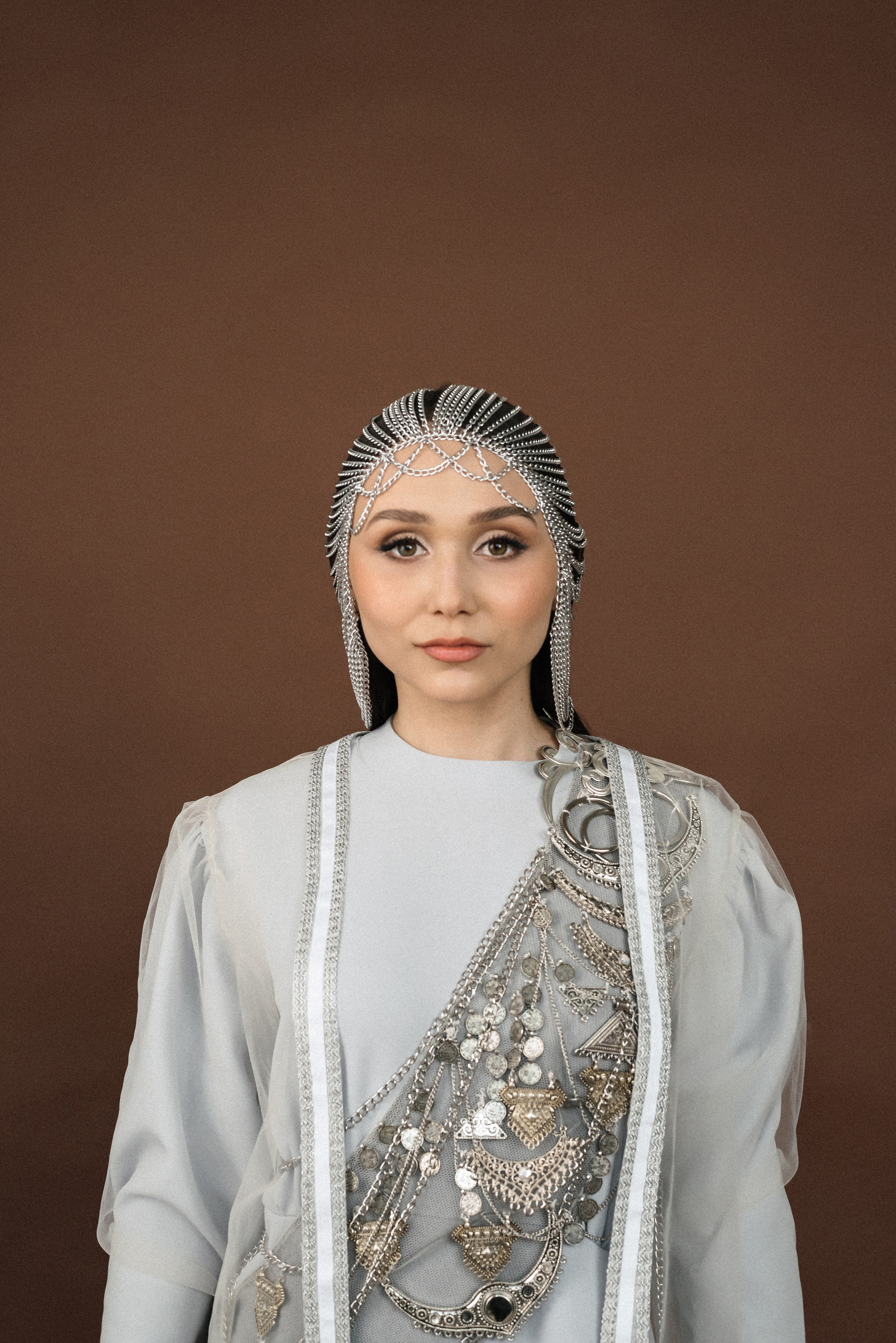 Etno_estetics. Фотограф Лилия Арсланова Уфа Стерлитамак. Свадебные и семейные фотосесссии