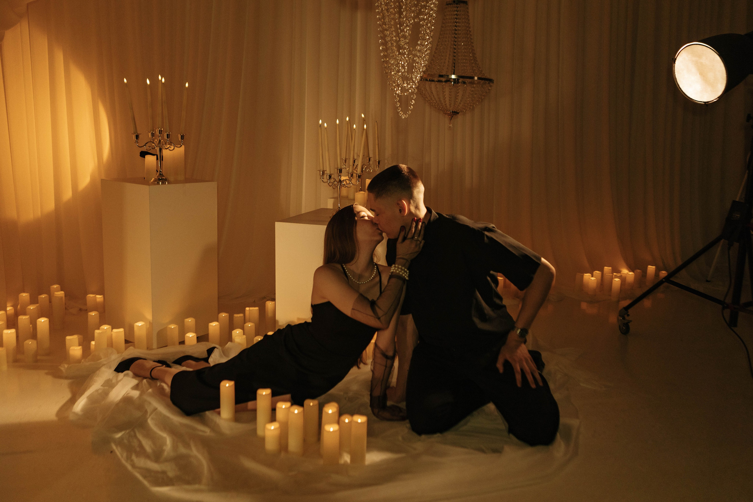 LoveStory. Свадебный, семейный фотограф в Перми и Пермском крае. Ольга Старицына