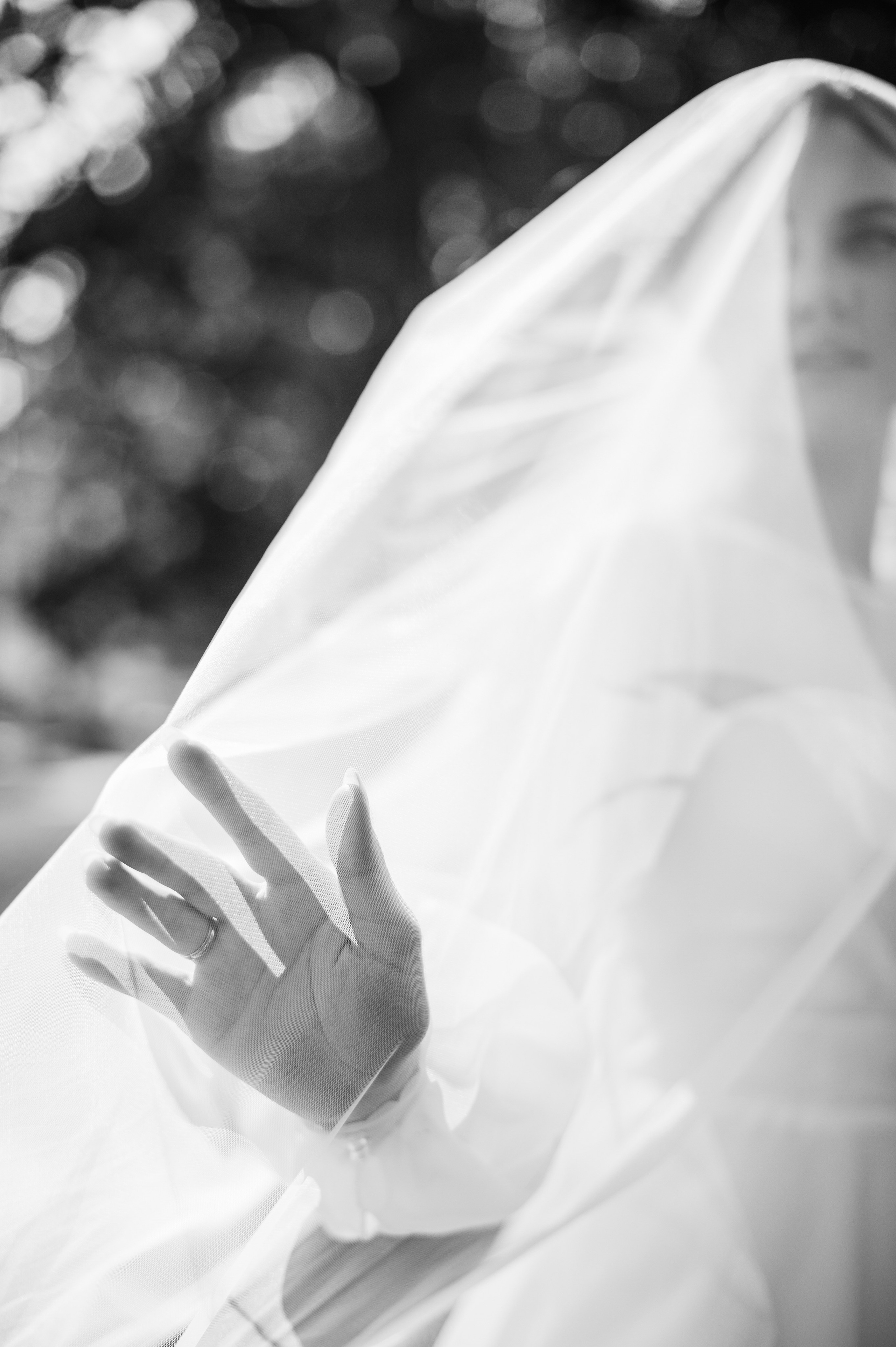 Свадебная фотосессия в Овстуге и Дятьково. Свадебный и репортажный фотограф видеограф Брянск/Москва