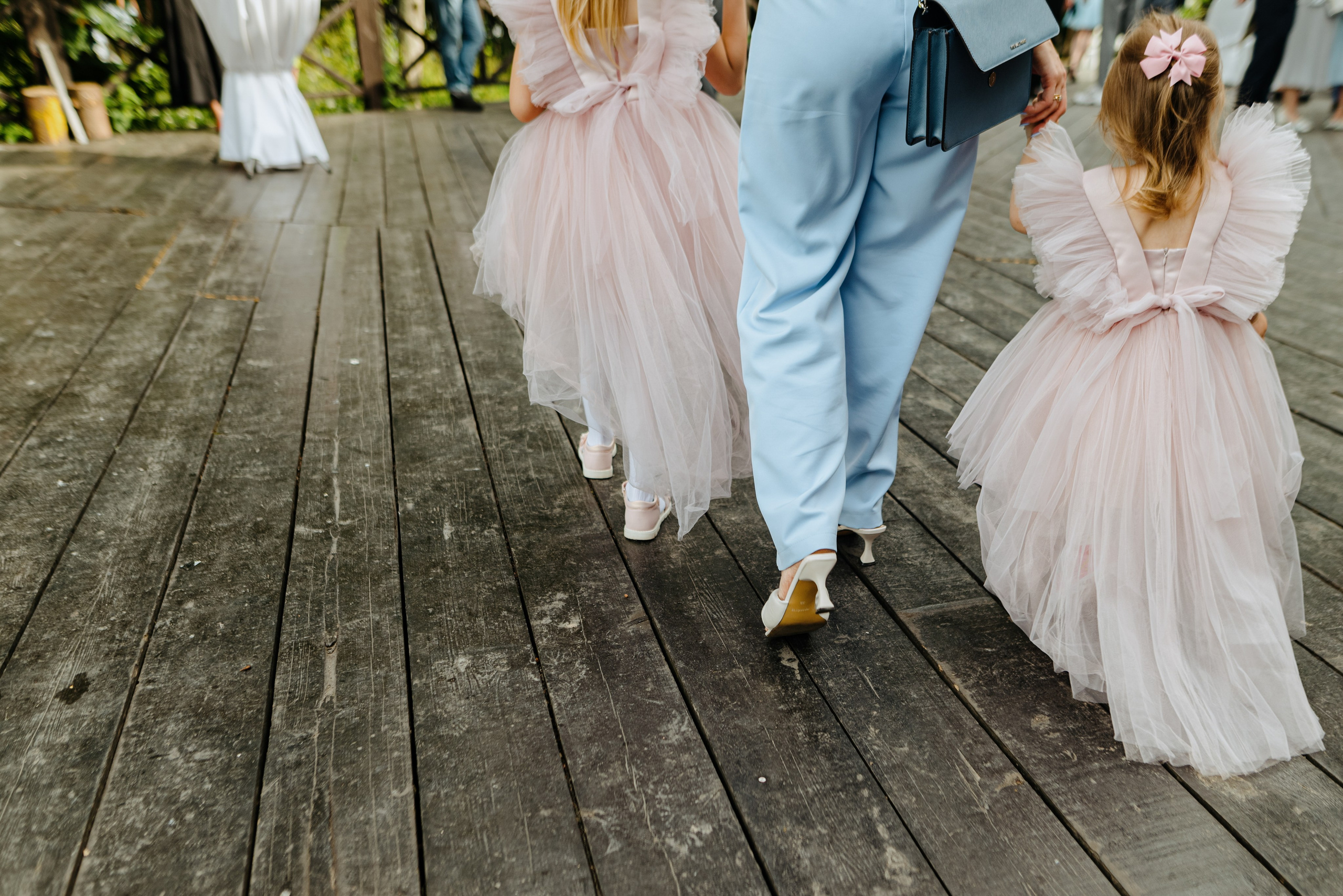 А у реки. Фотограф в Санкт-Петербурге Евгений Перевалов