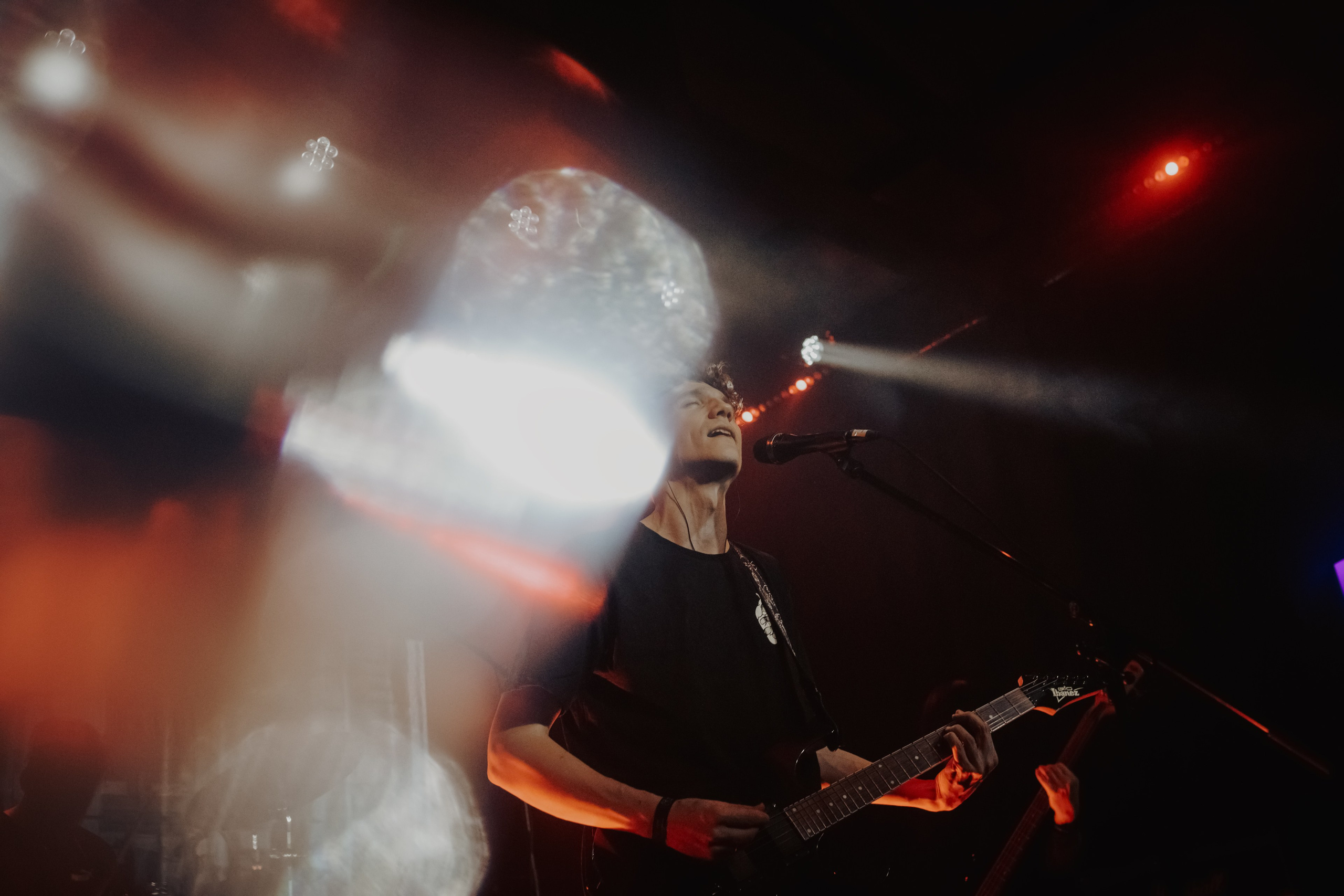 СЕРДЦЕ НЕ СТУЧИТ. Фотограф Елена Богачева (lenalena_na_na_na)