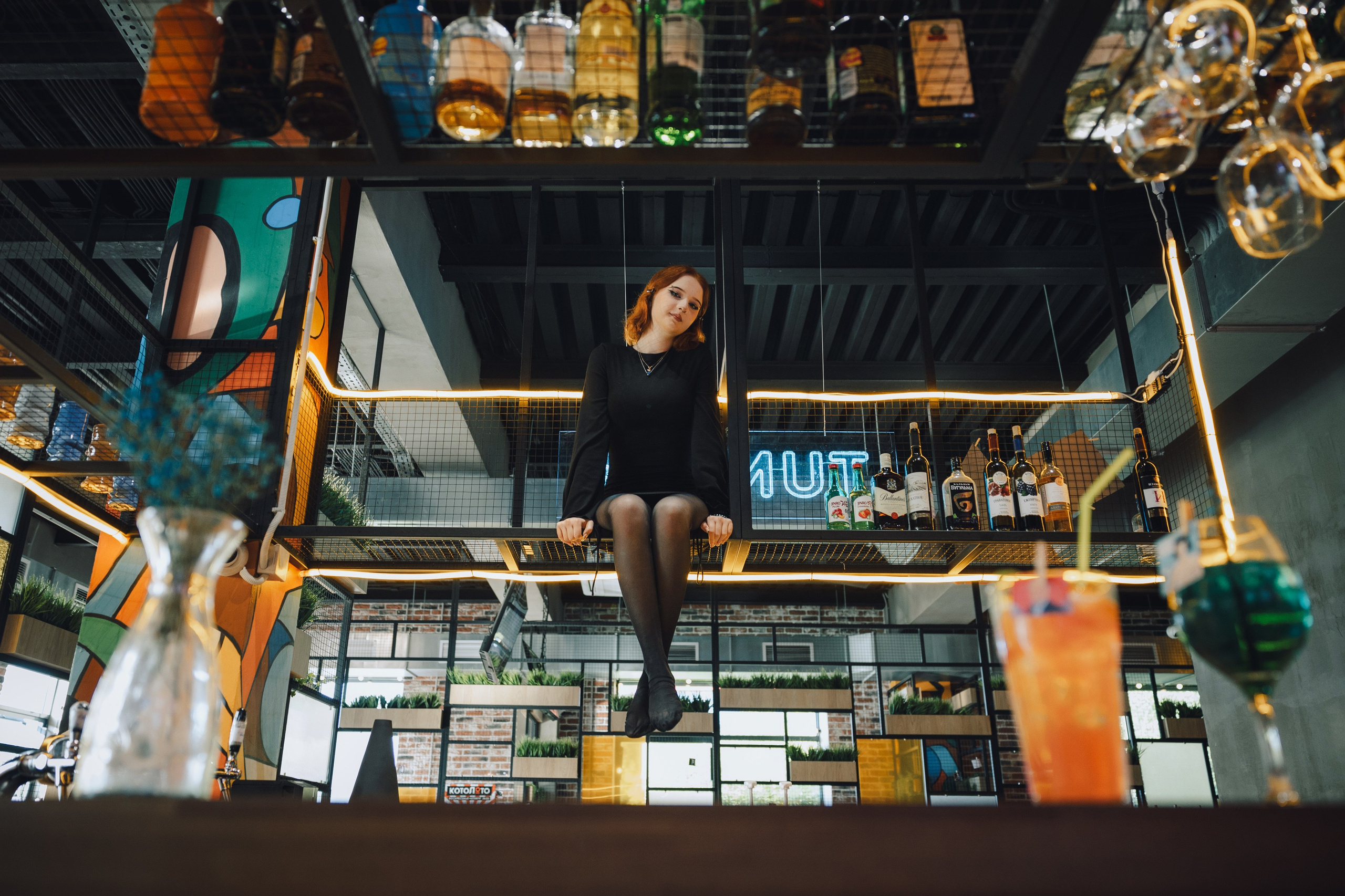 Коммерческая съемка. Фотограф в Нижнекамске Ирек Габдулхаков