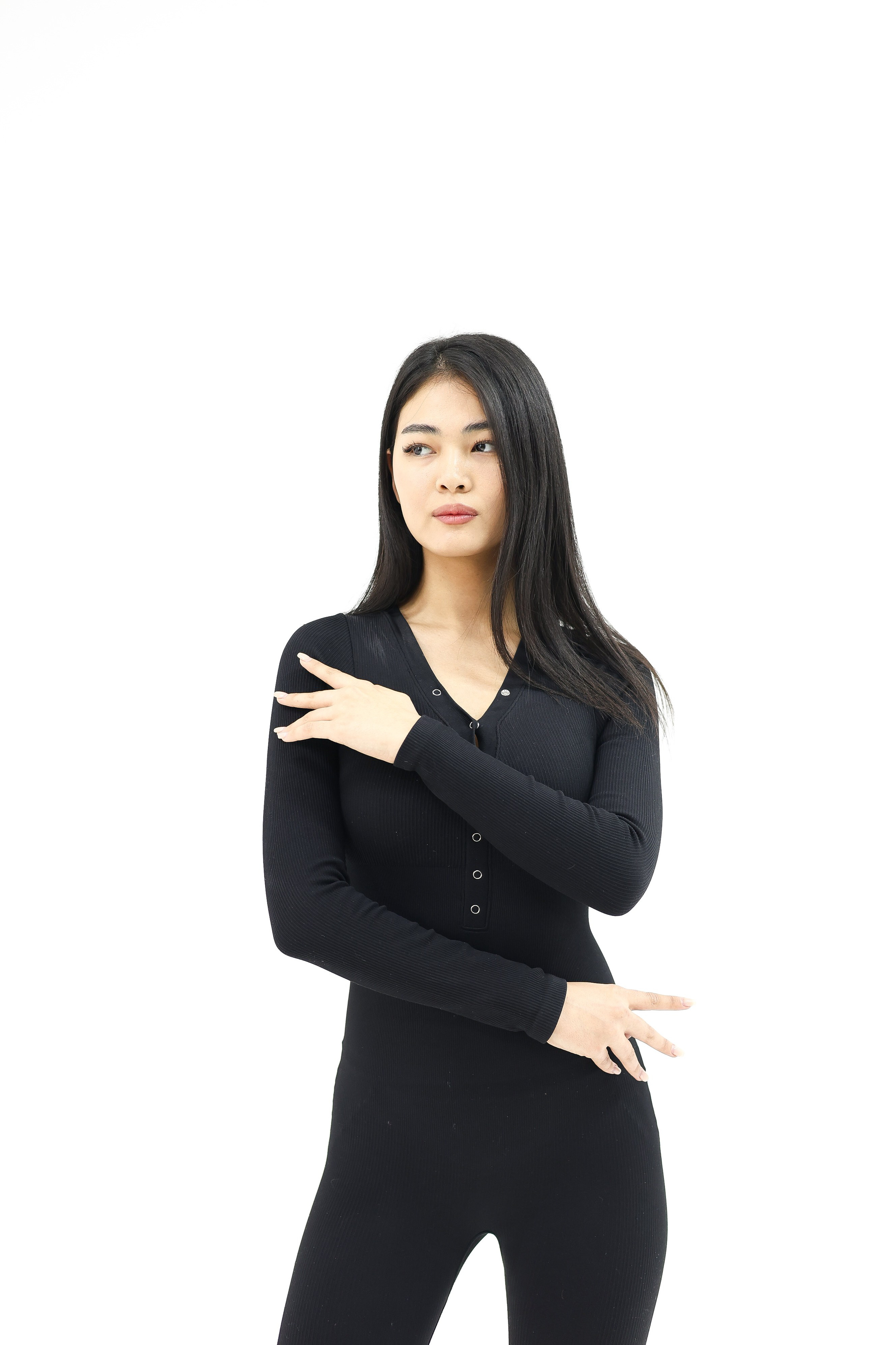 Для MA. Фотограф в Алматы