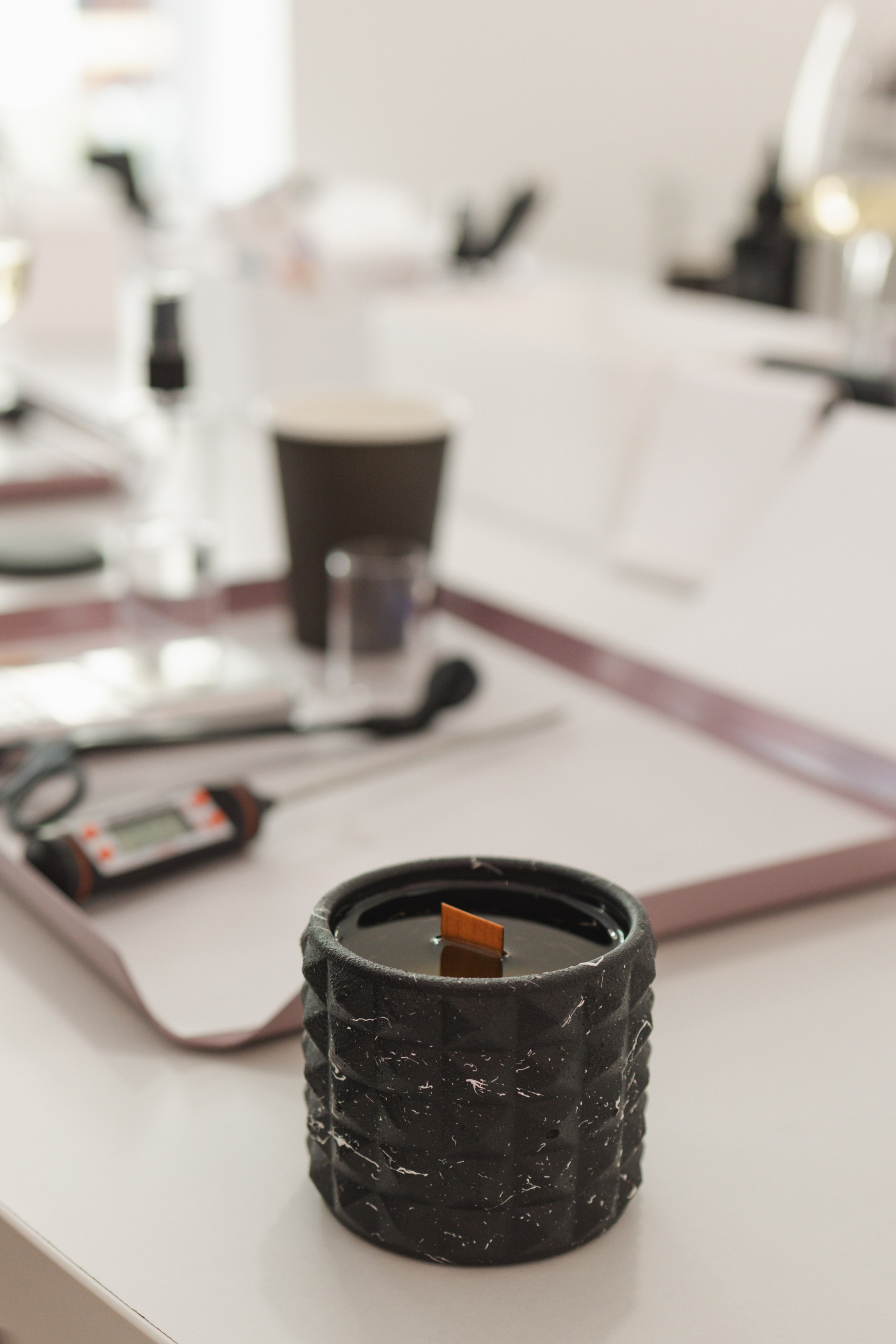 Rewax открытие Кирочная. Репортажный и портретный фотограф в Санктпетербурге. Видиосъемка мероприятий в Санкт-Петербурге