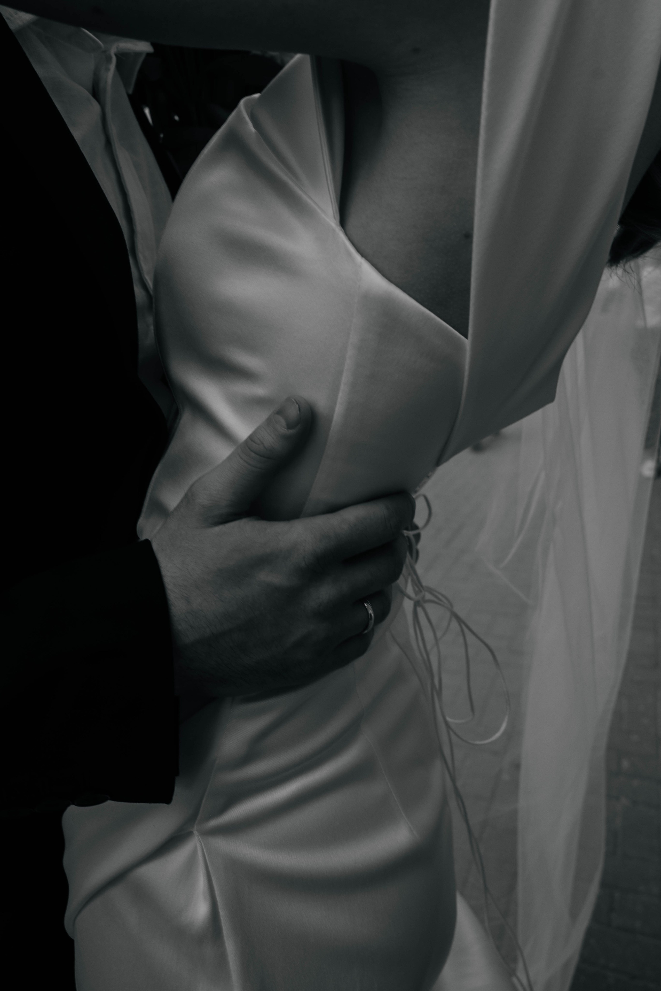 Эмиль&Екатерина. Главная