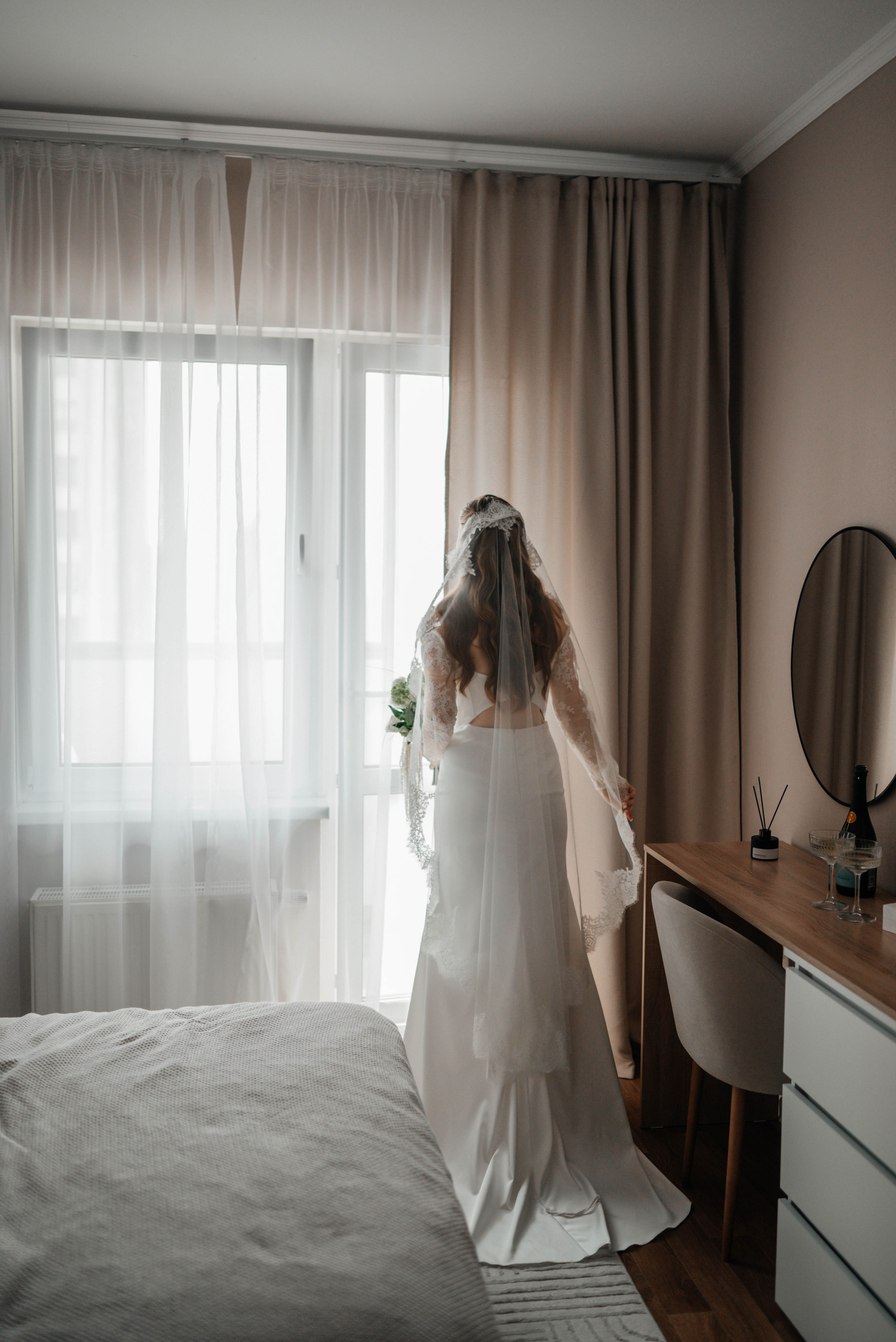 Руслан&Анастасия. Главная