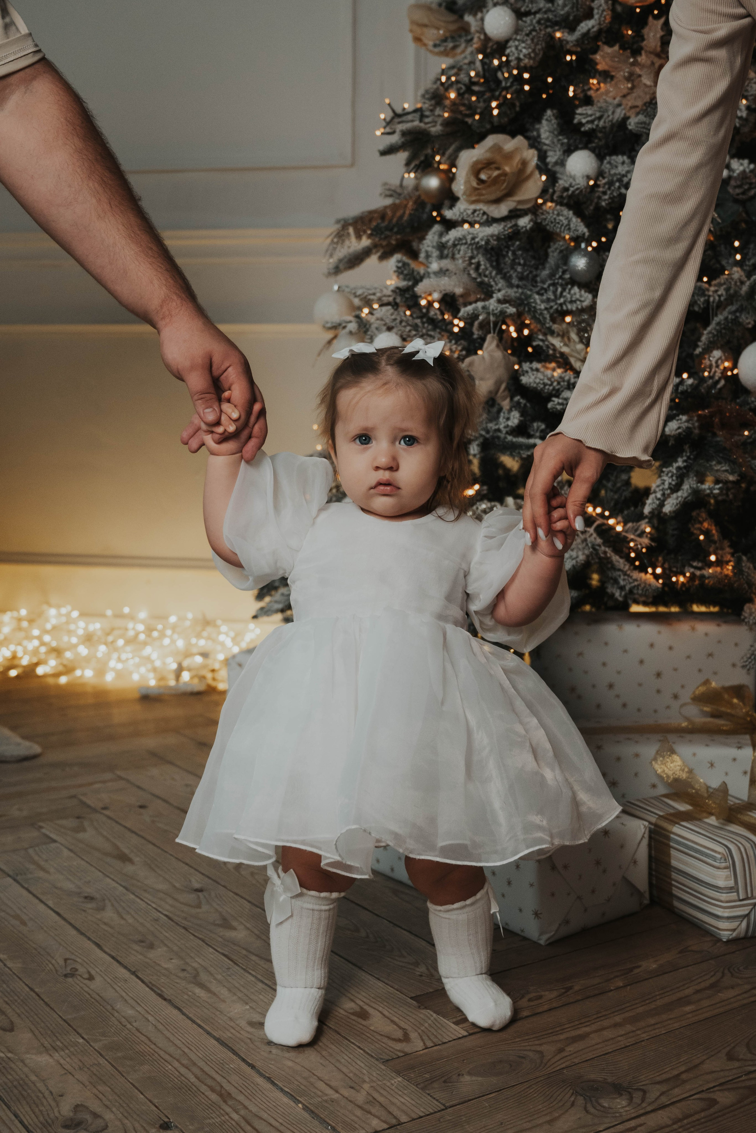 🤍. Главная