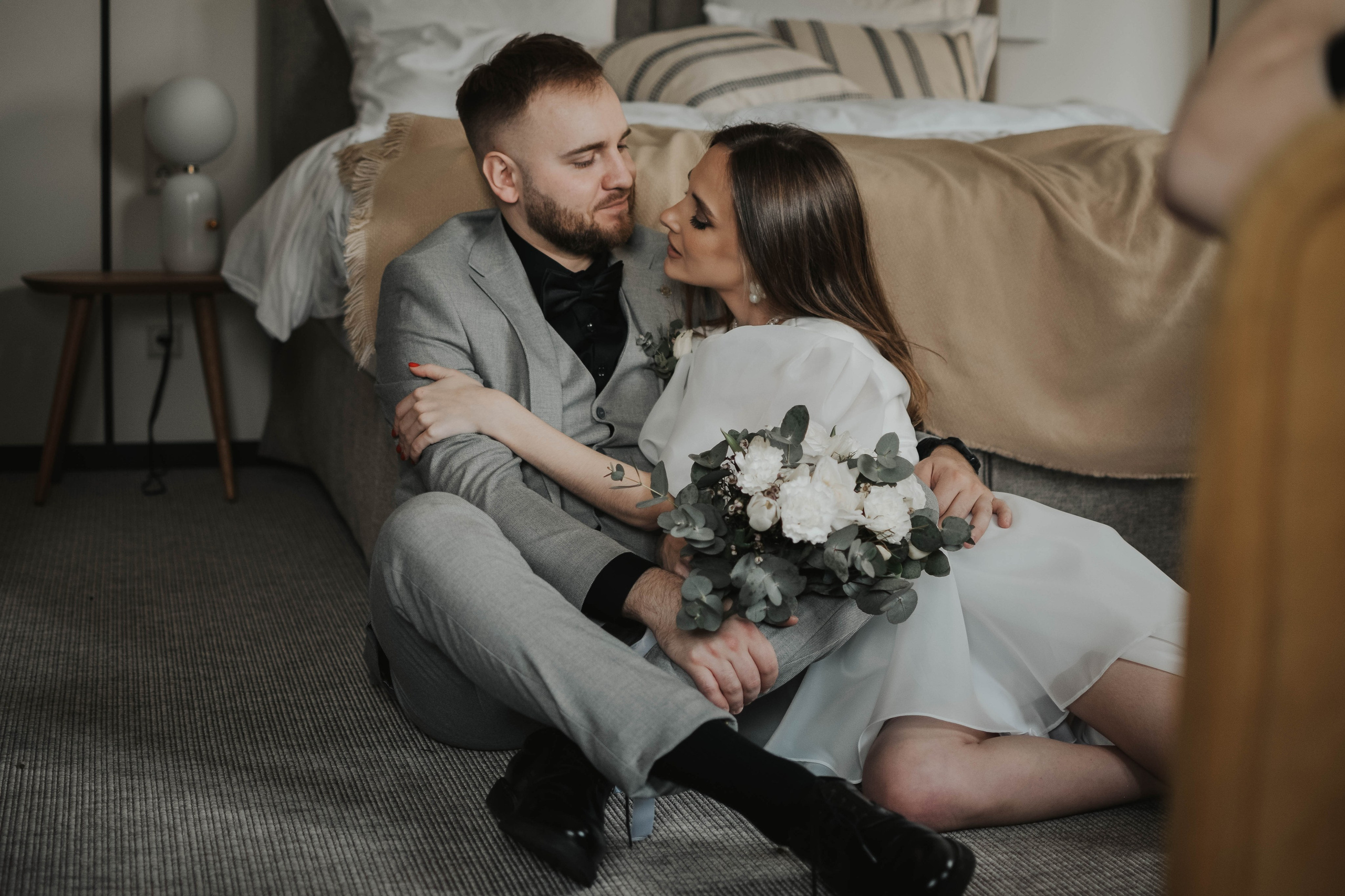 Ксения&Артём🖤. Главная