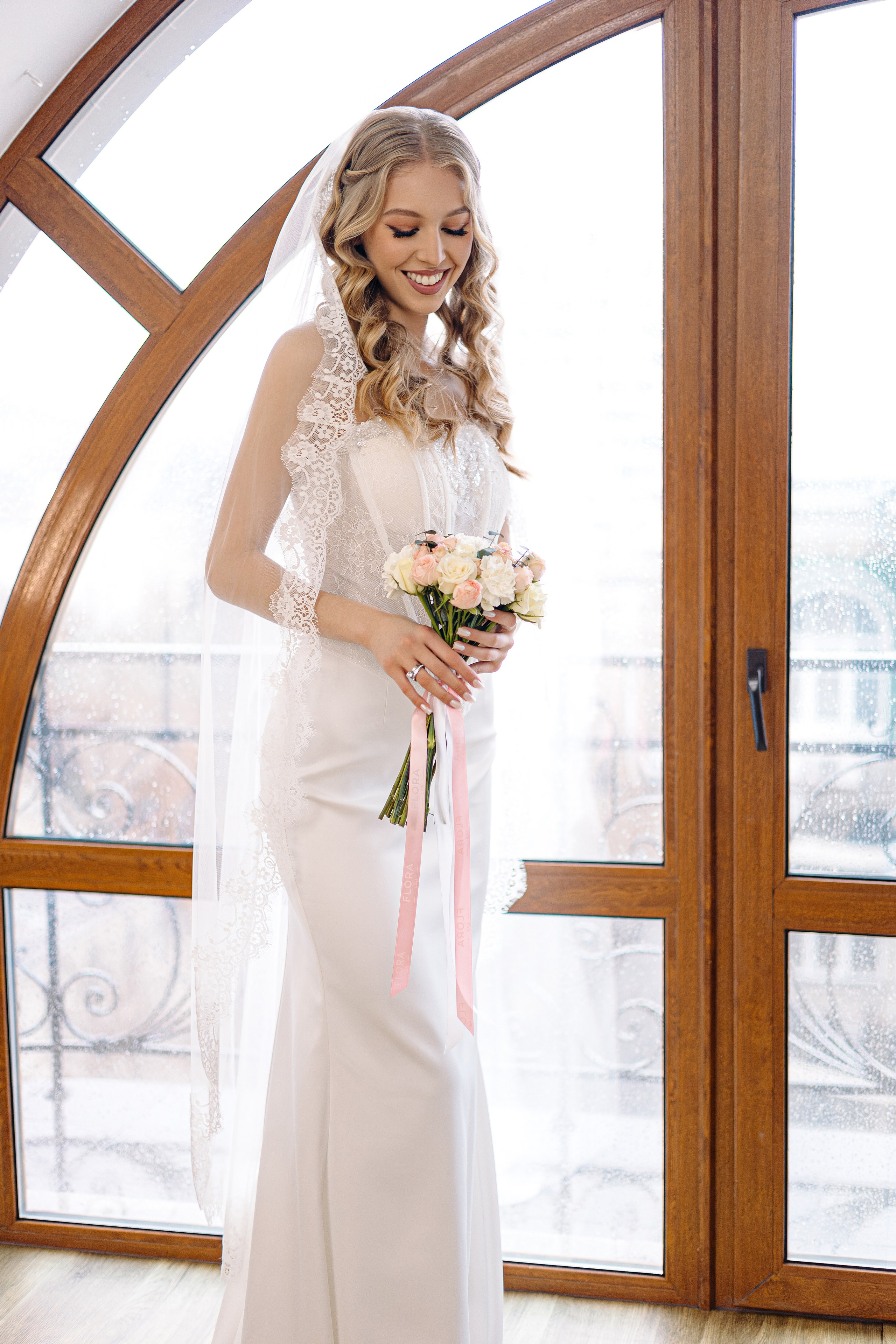 Злата и Егор. Свадебный фотограф Владивосток, женский фотограф Владивосток, семейный фотограф Владивосток, репортажный фотограф Владивосток, Приморье