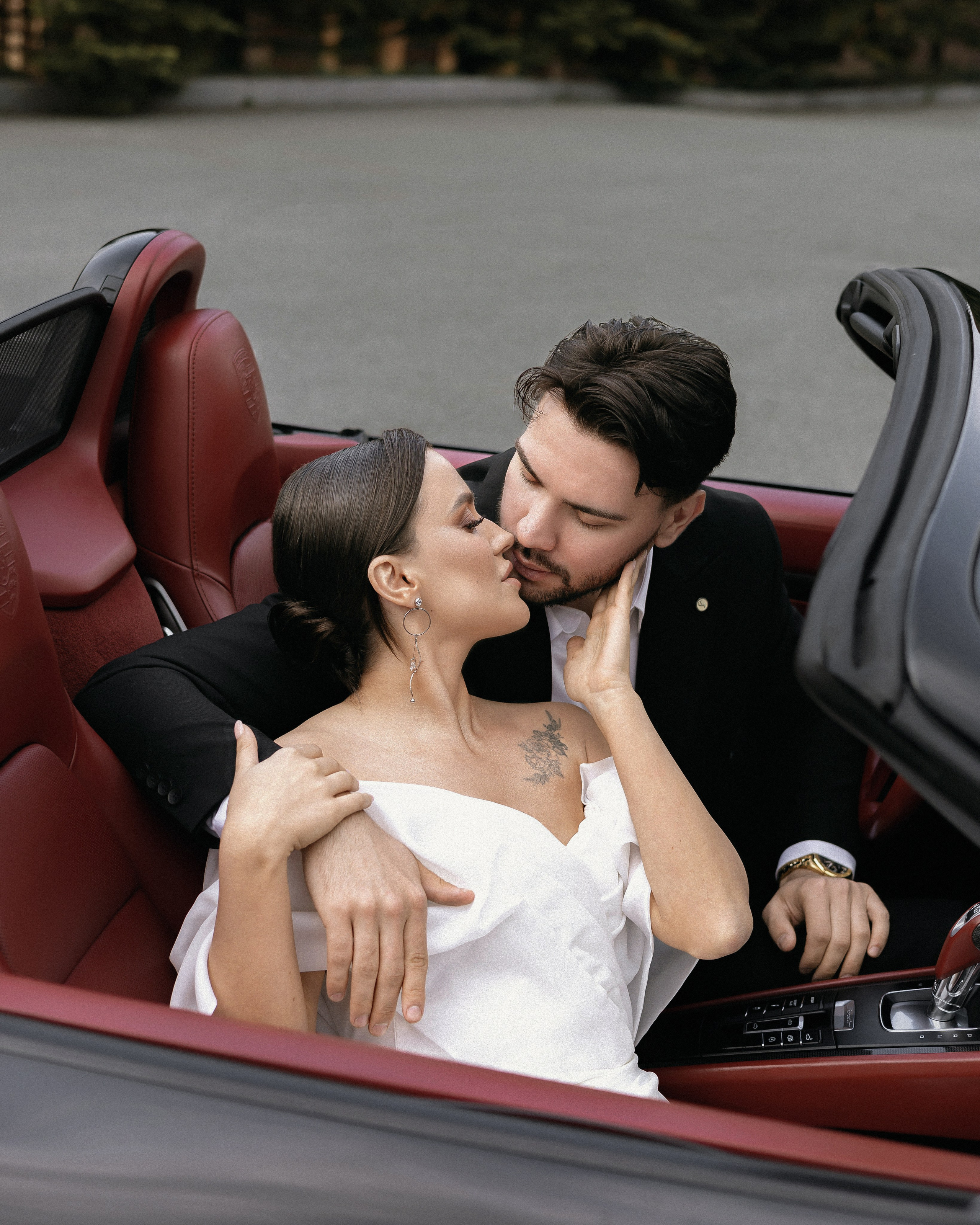 Лара и Алекс 13 мая 2023. Свадебный фотограф Владивосток, женский фотограф Владивосток, семейный фотограф Владивосток, репортажный фотограф Владивосток, Приморье