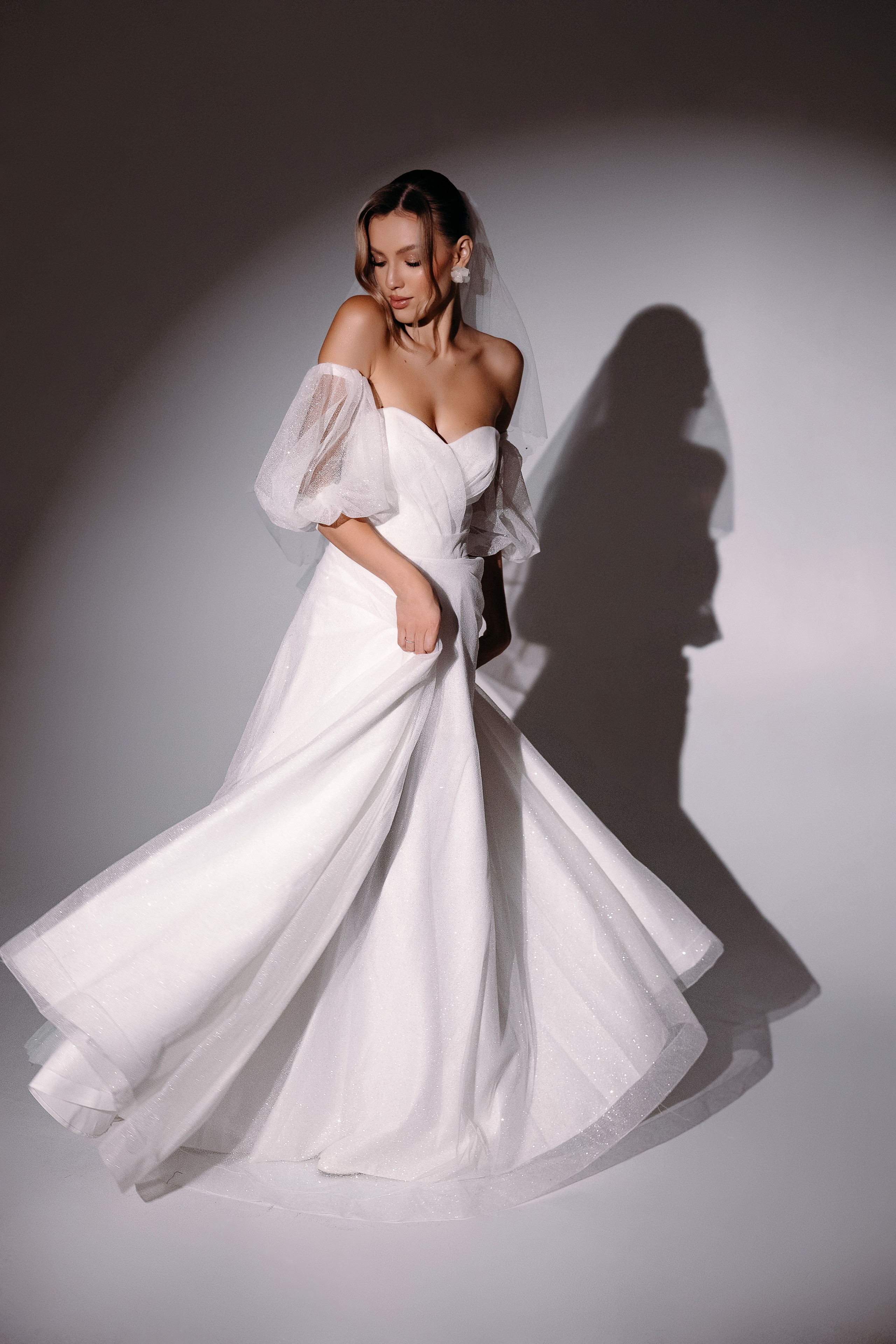 Лиза 13 июля 2024. Свадебный фотограф Владивосток, женский фотограф Владивосток, семейный фотограф Владивосток, репортажный фотограф Владивосток, Приморье