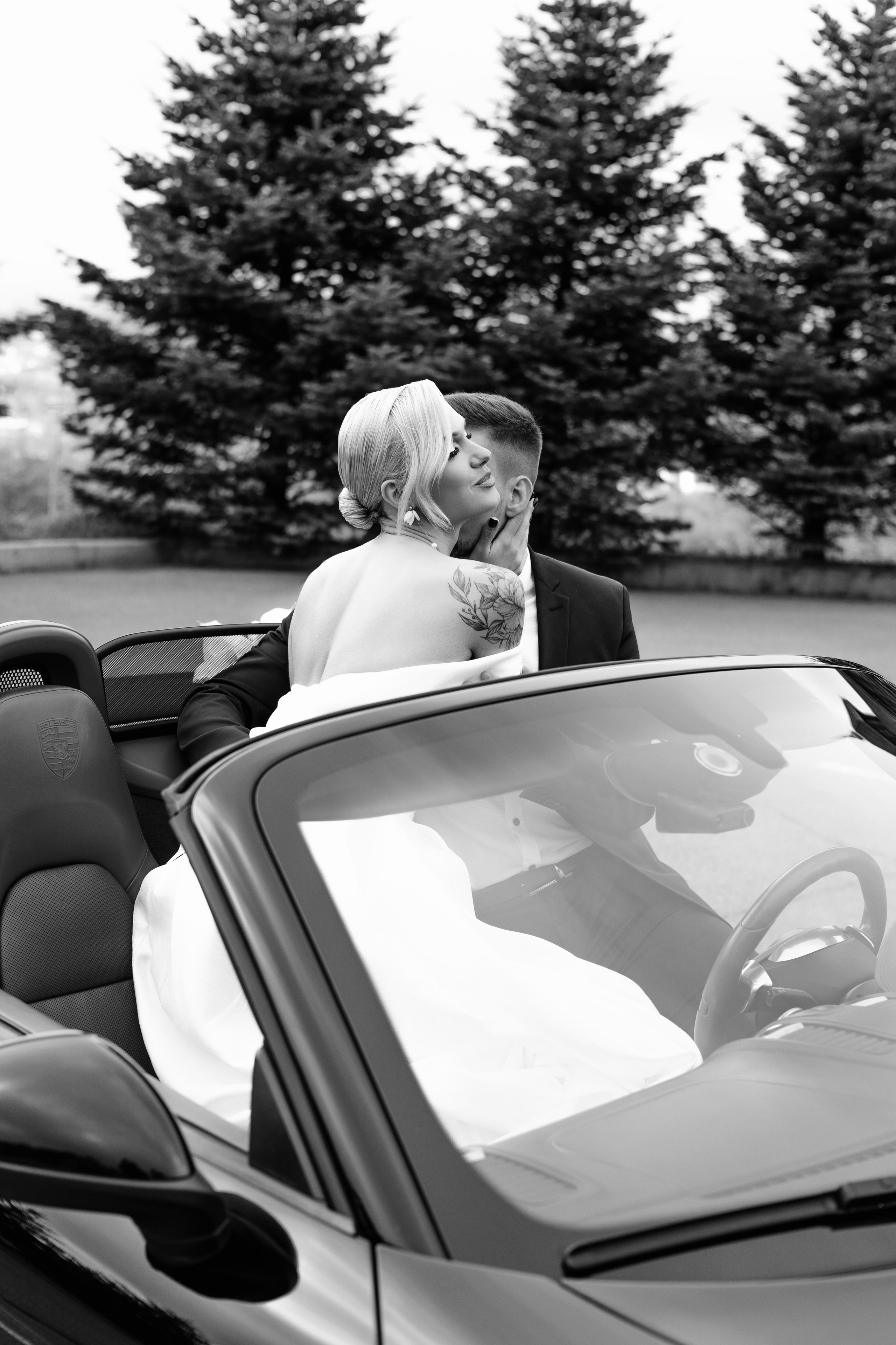 Елена и Виктор. Свадебный фотограф Владивосток, женский фотограф Владивосток, семейный фотограф Владивосток, репортажный фотограф Владивосток, Приморье