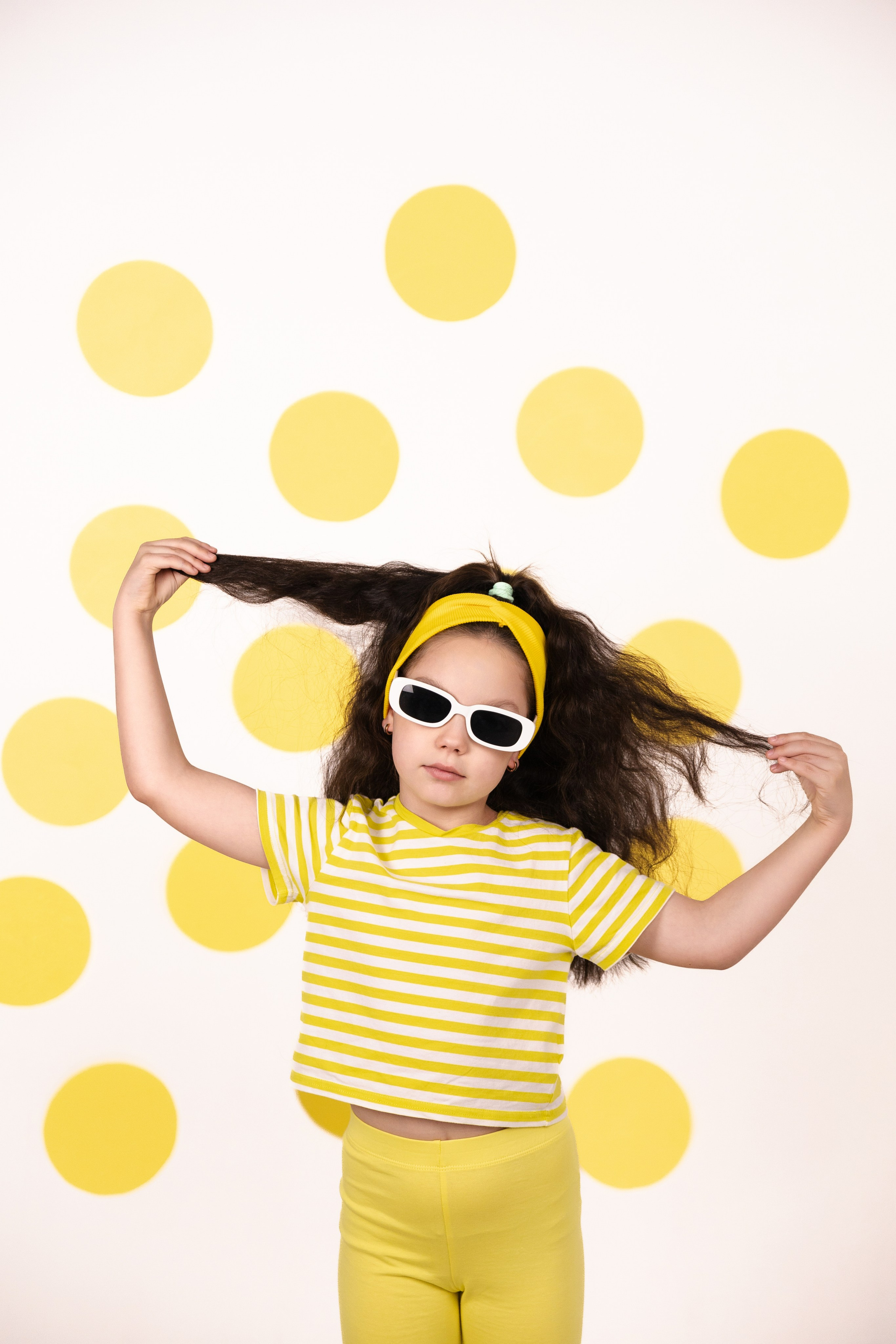 Проект лимоны. АНАСТАСИЯ КУЗНЕЦОВА | ФОТОГРАФ ЧЕБОКСАРЫ