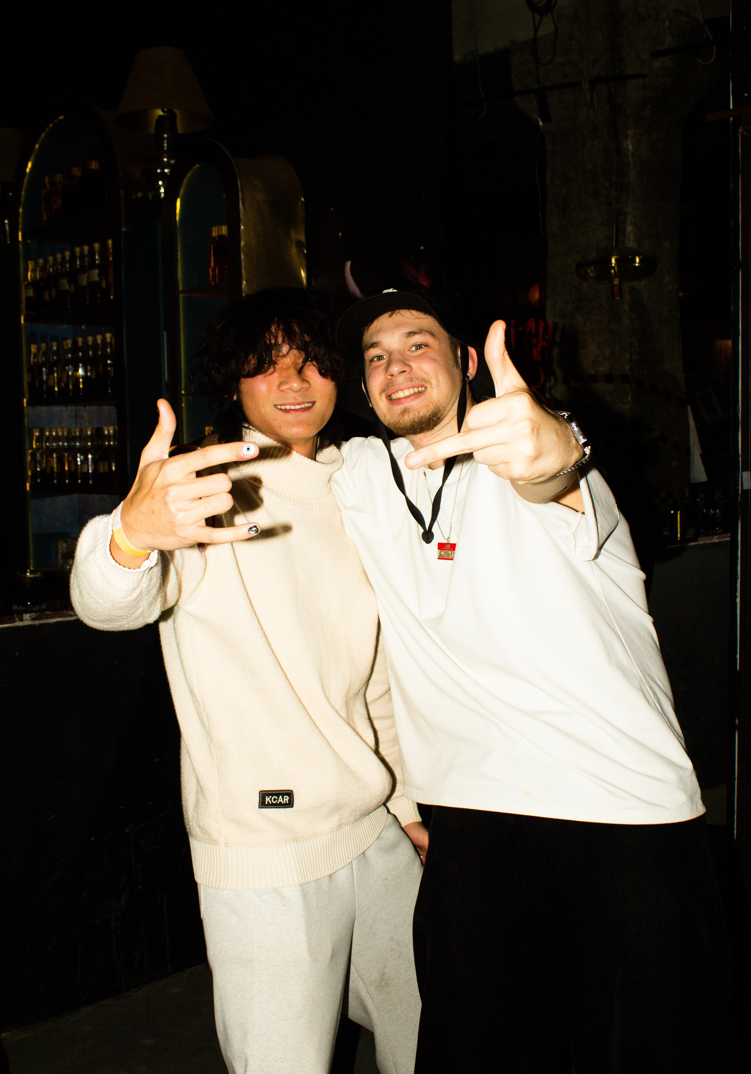 HALLOWEEN PARTY. Киношник — фотограф в Санкт-Петербурге и Калининграде