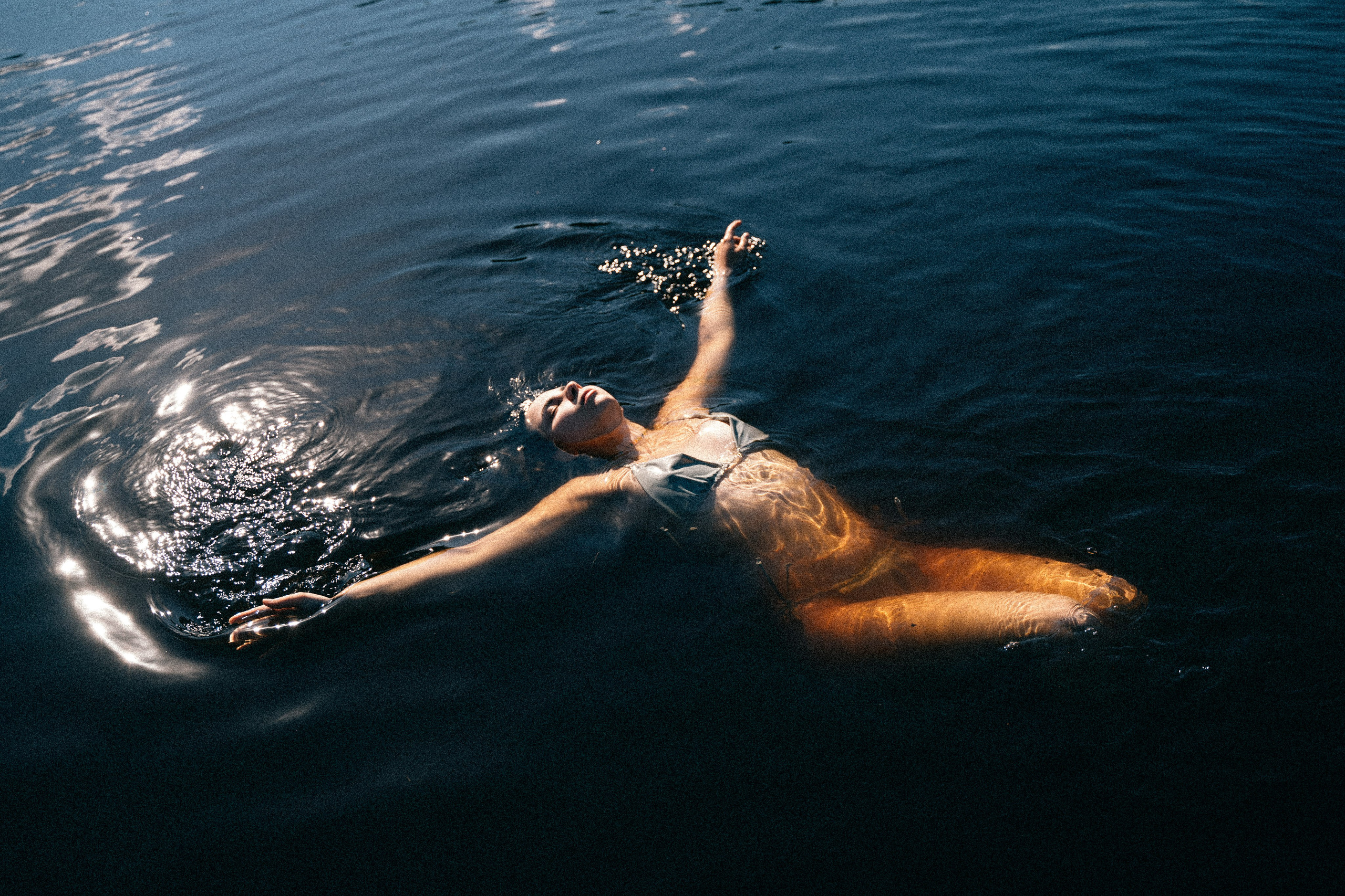 Sawa. Портретный арт и репортажный фотограф в Нячанге Ульяхина Полина