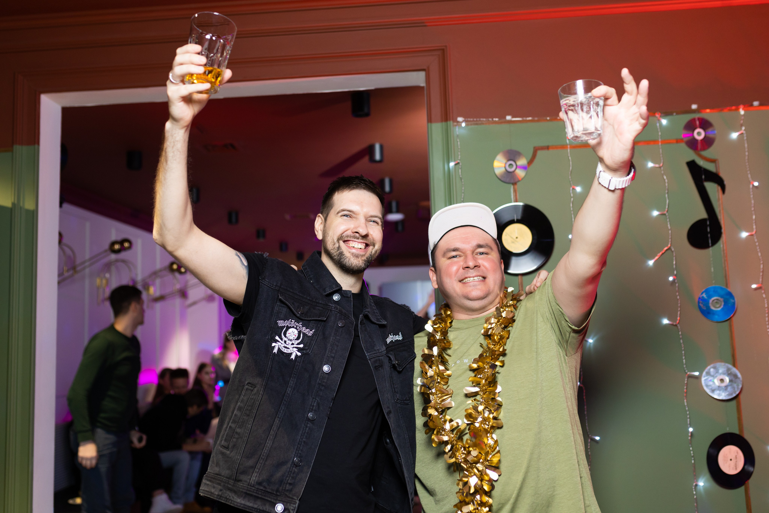 (практик) коворкинг. Евгений Матвеев — фотограф в Санкт-Петербурге