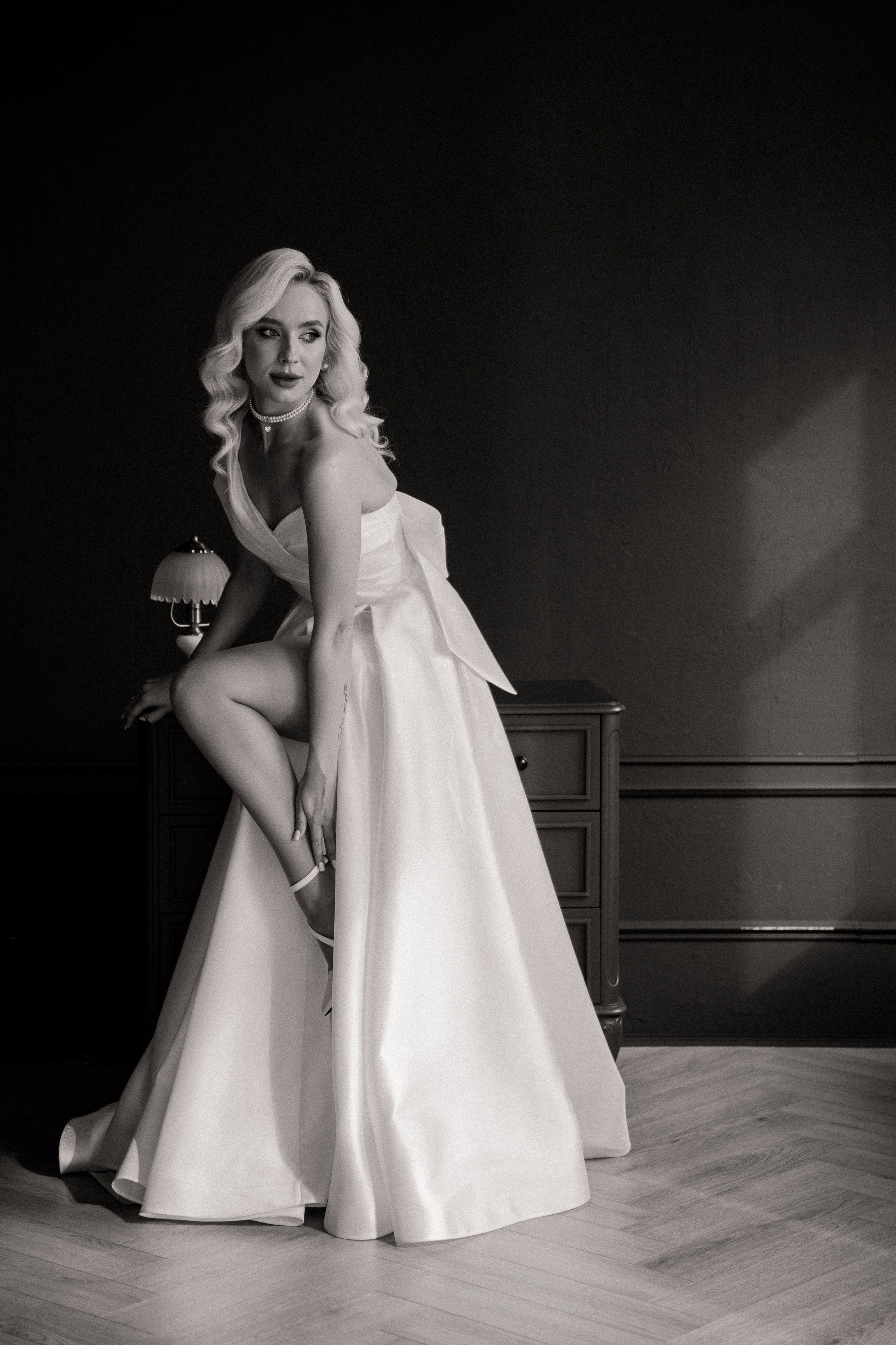 11 октября. Юлия Тайцай фотограф, Анатолий Тайцай видеограф