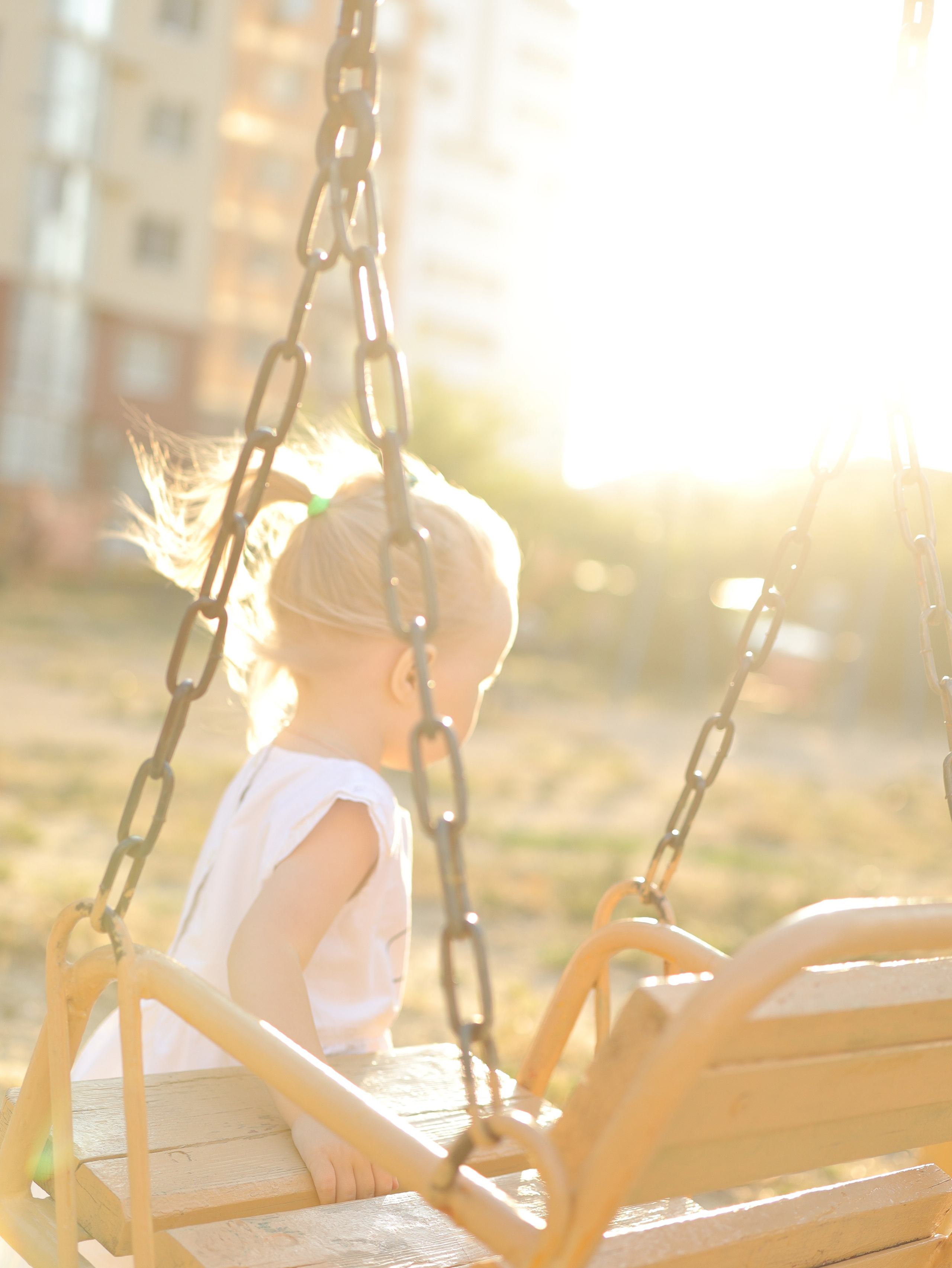 Детская фотосессия. Детский и семейный фотограф в Москве Мария Сережкина