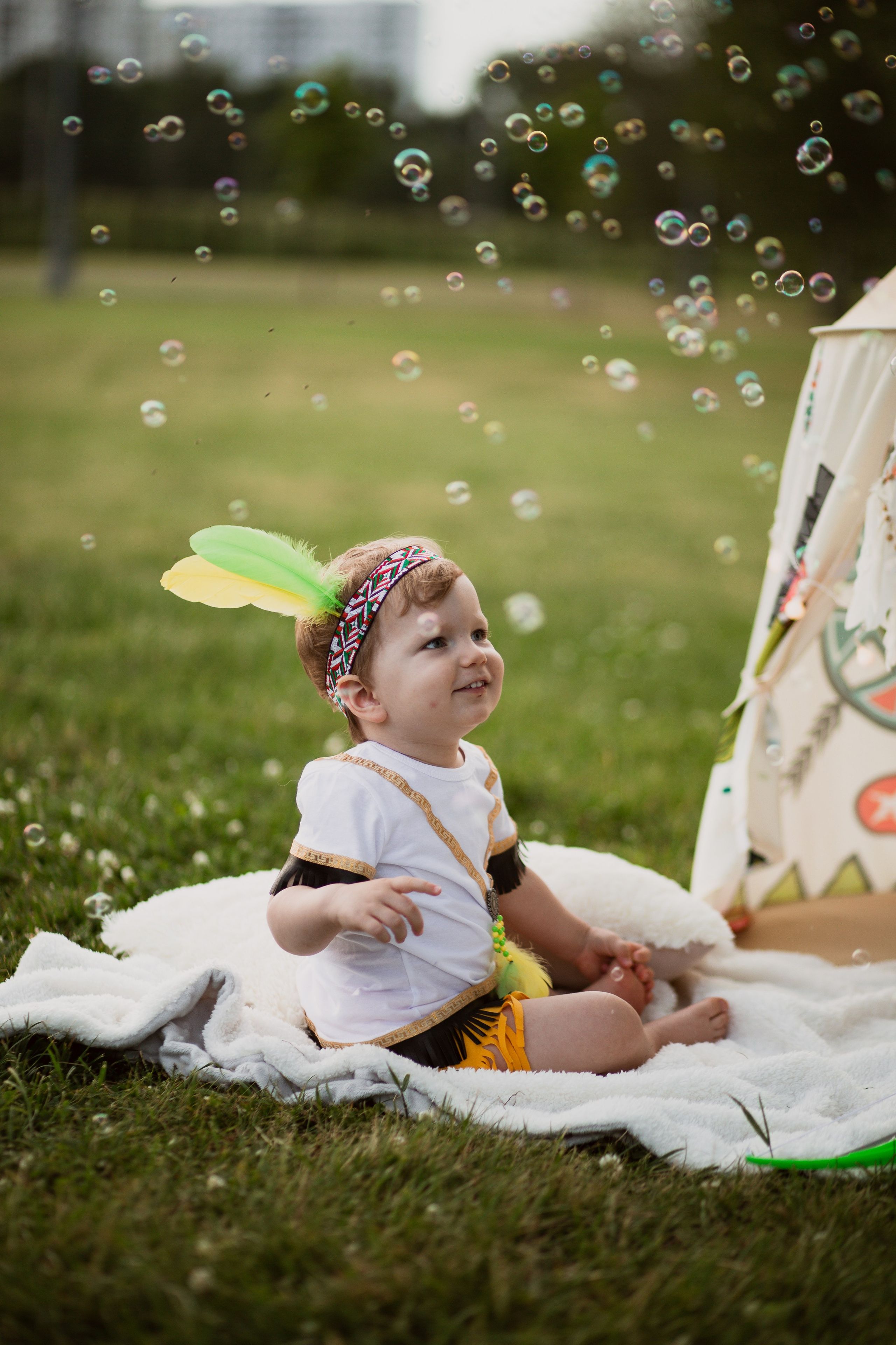 Катя Сергей и Костя. Свадебный и Семейный фотограф в Москве Александра Вайпер