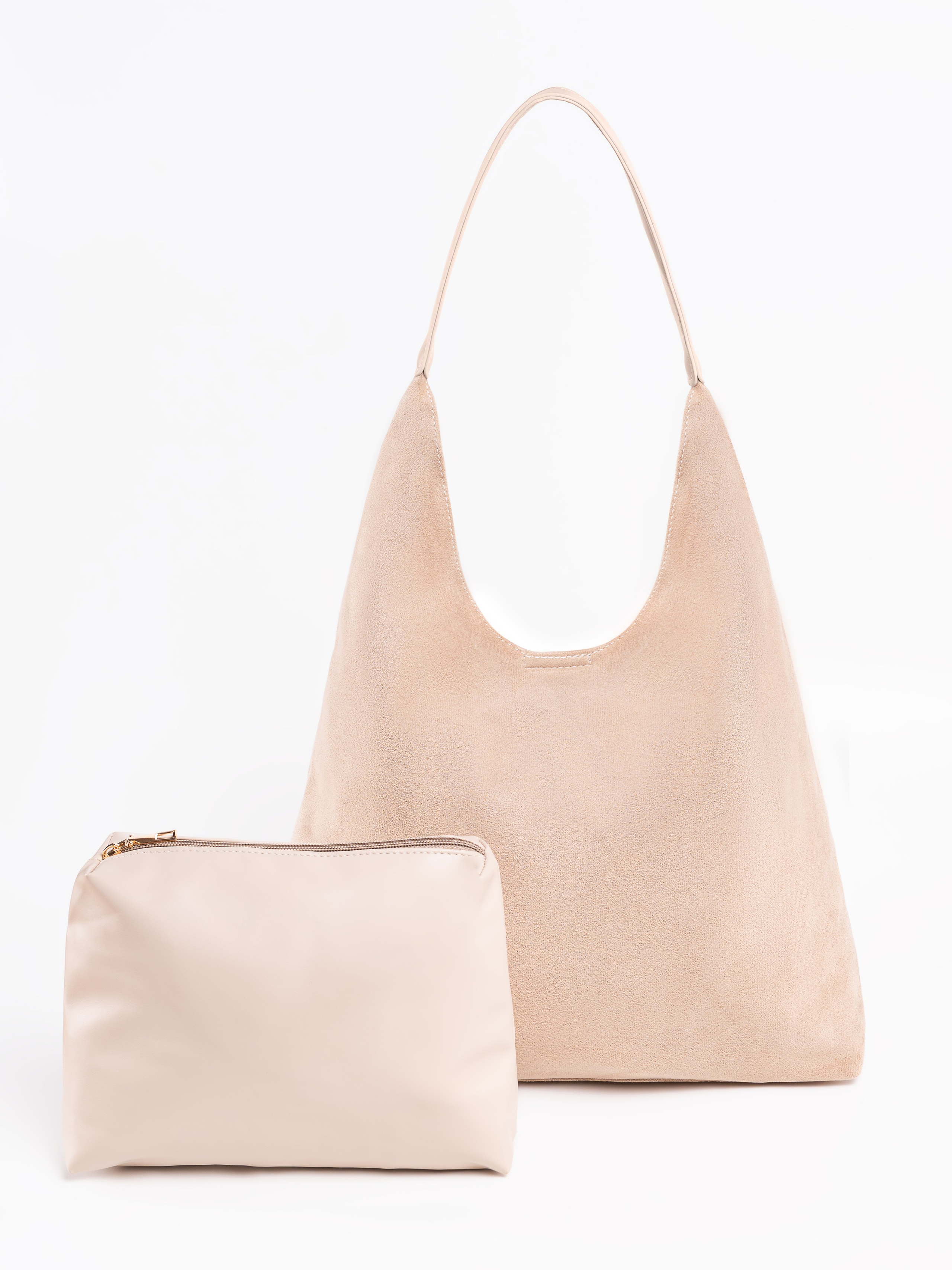 Q Шопперы замшевые предметка серия 3. Предметный фотограф, фото для маркетплейсов Пятигорск, КМВ