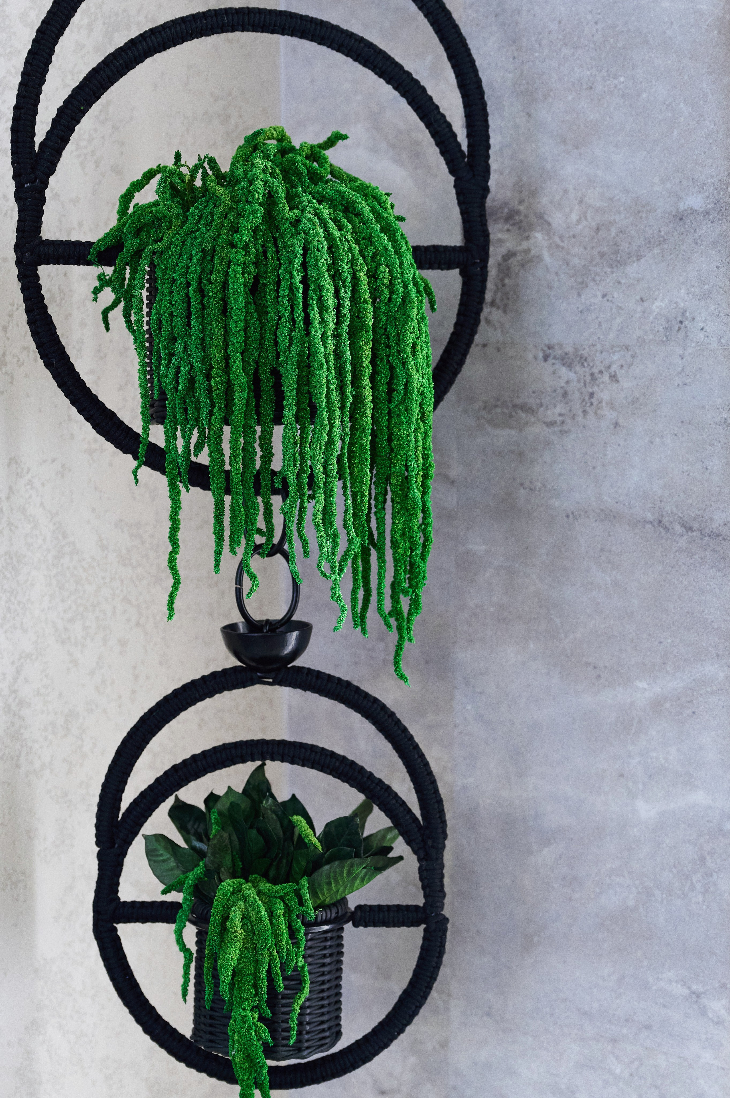 Квартира. Отчет работы дизайнеров. Фотограф Опыт Качество Скорость Горный Алтай Барнаул