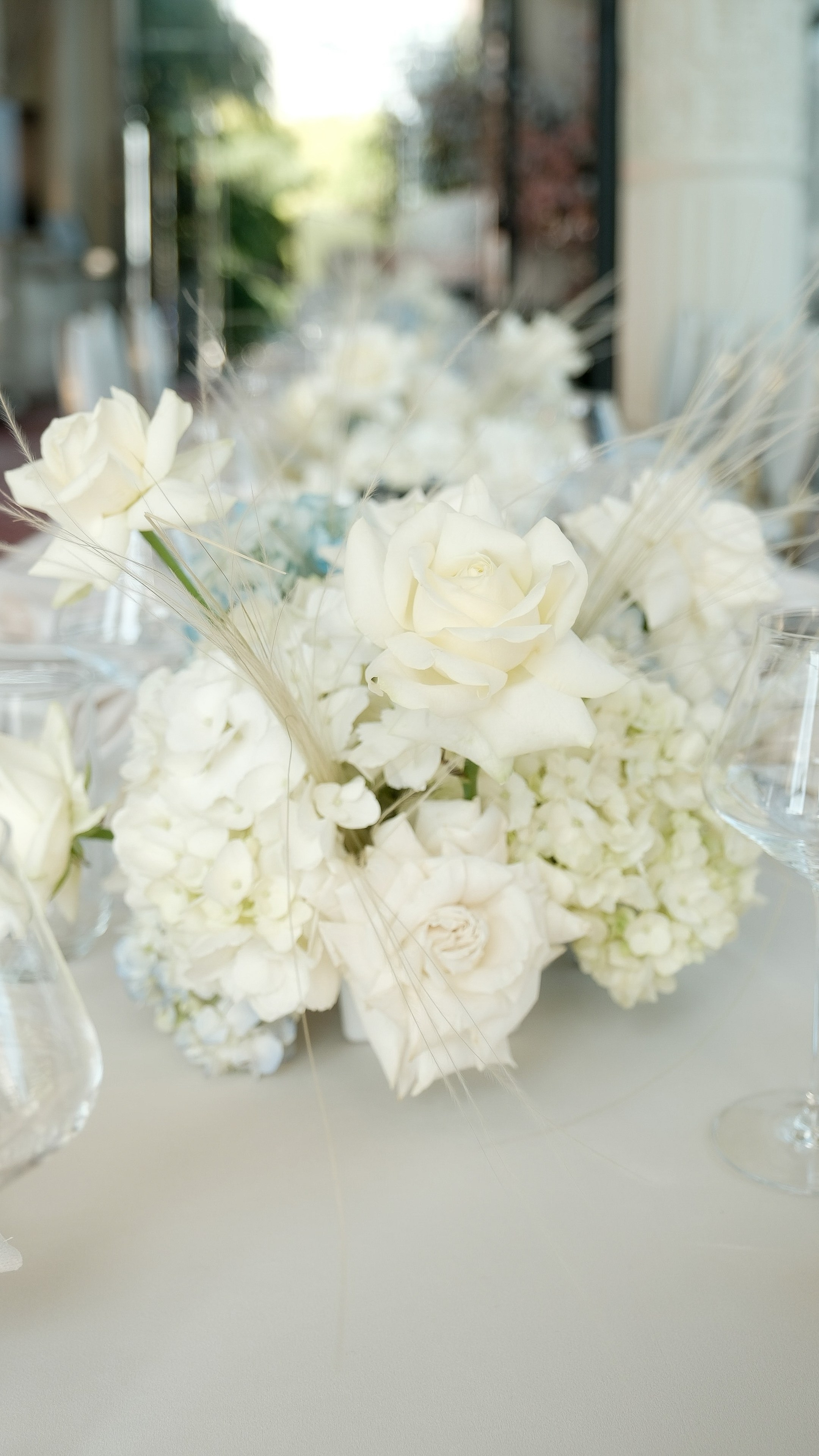 Морской. Свадебный Видеограф Фотограф в Сочи