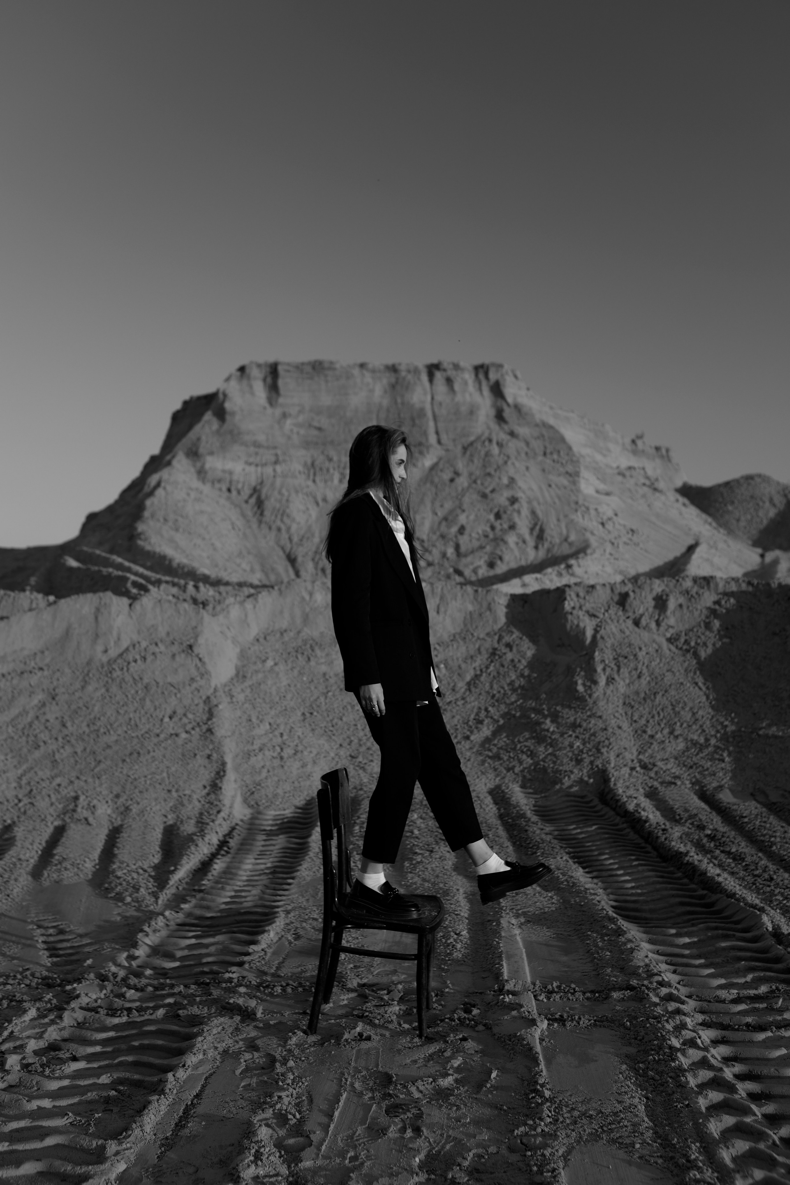 Валерия. Анастасия Шкуднова — свадебный и женский фотограф в Брянске