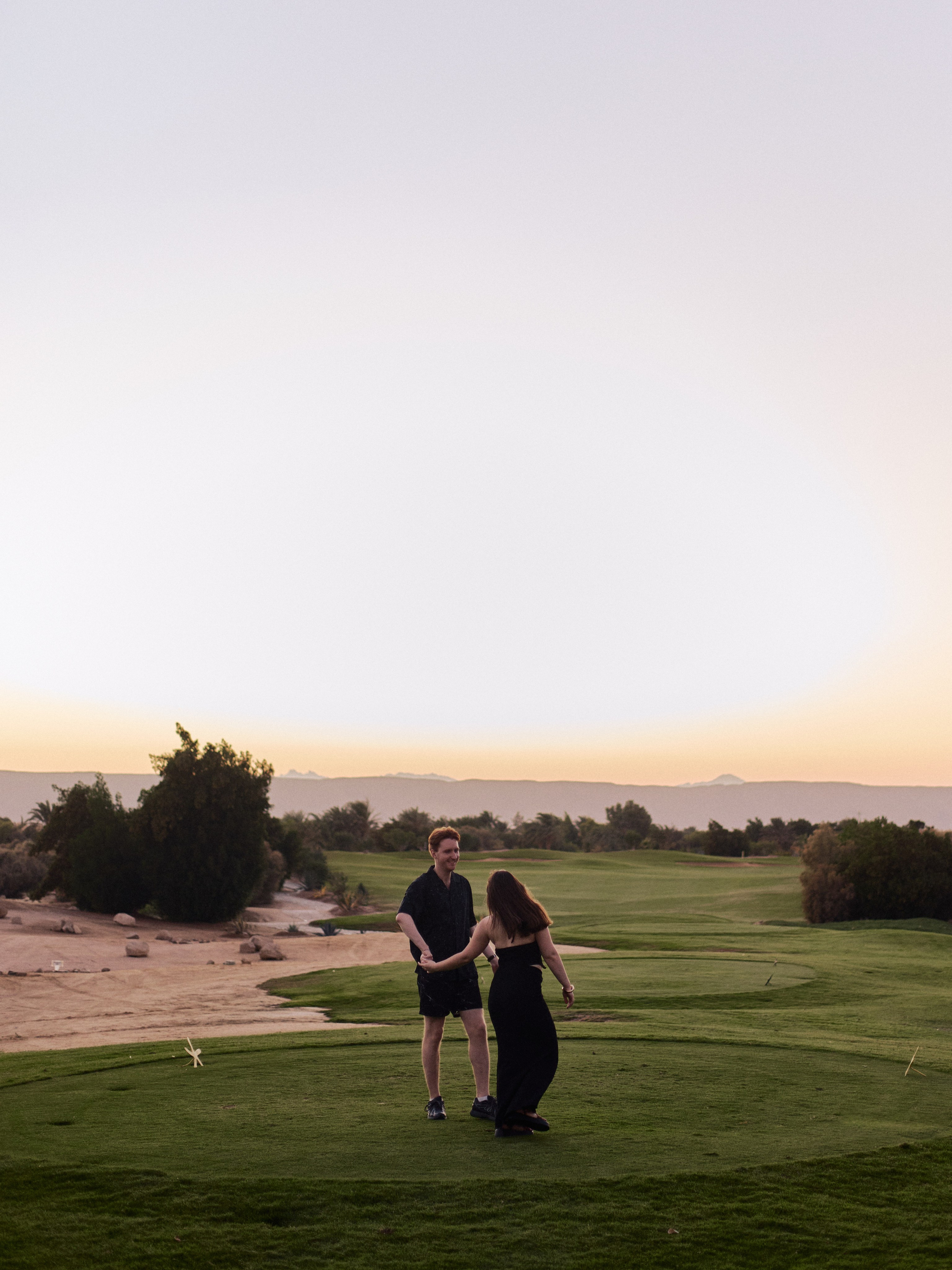 Для парной съёмки. Jorgis Talè — photographer, kind person, teacher of arts and other mag