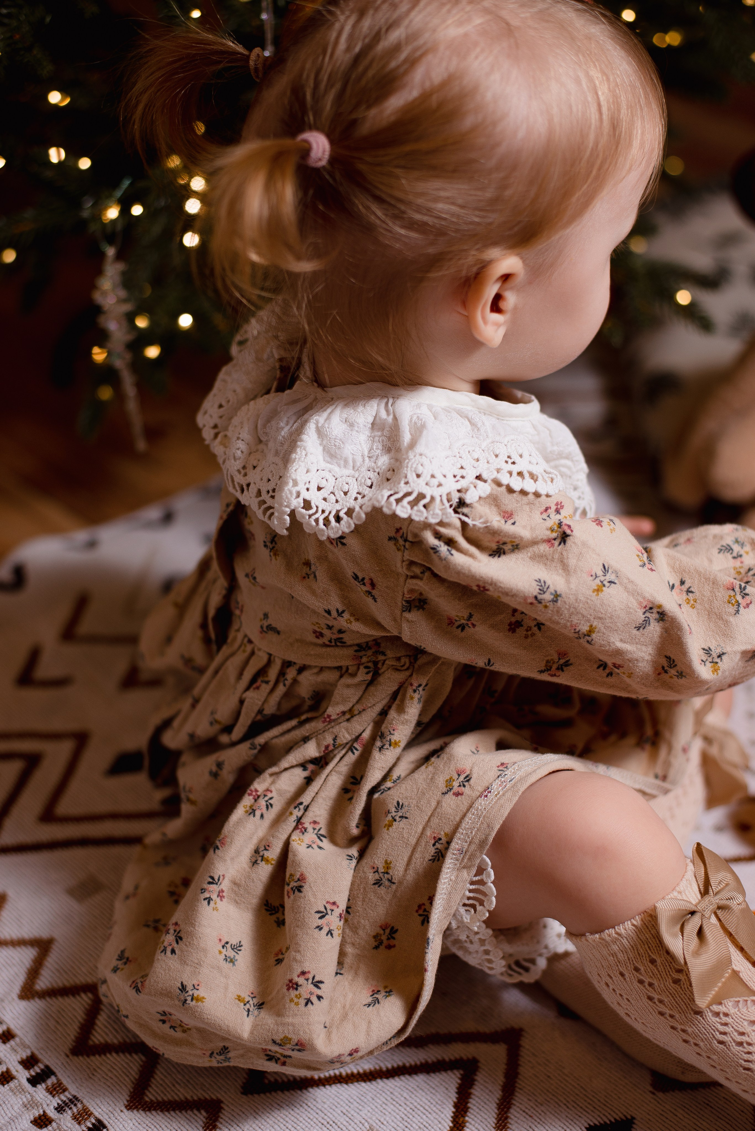 Моревы. Семейный и детский фотограф Иваново Ксения Азаренкова