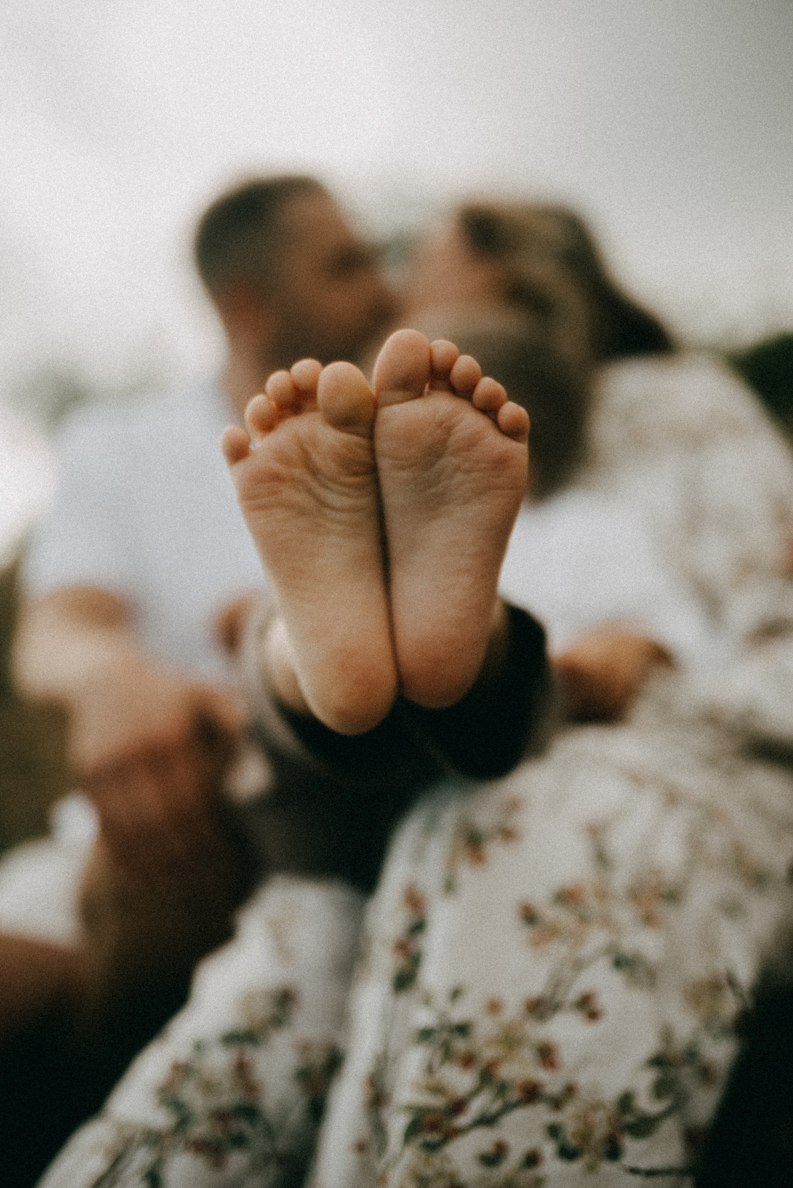 Арина, Руслан и маленький Эльбрус. Фотограф Санкт-Петербург, Новороссийск