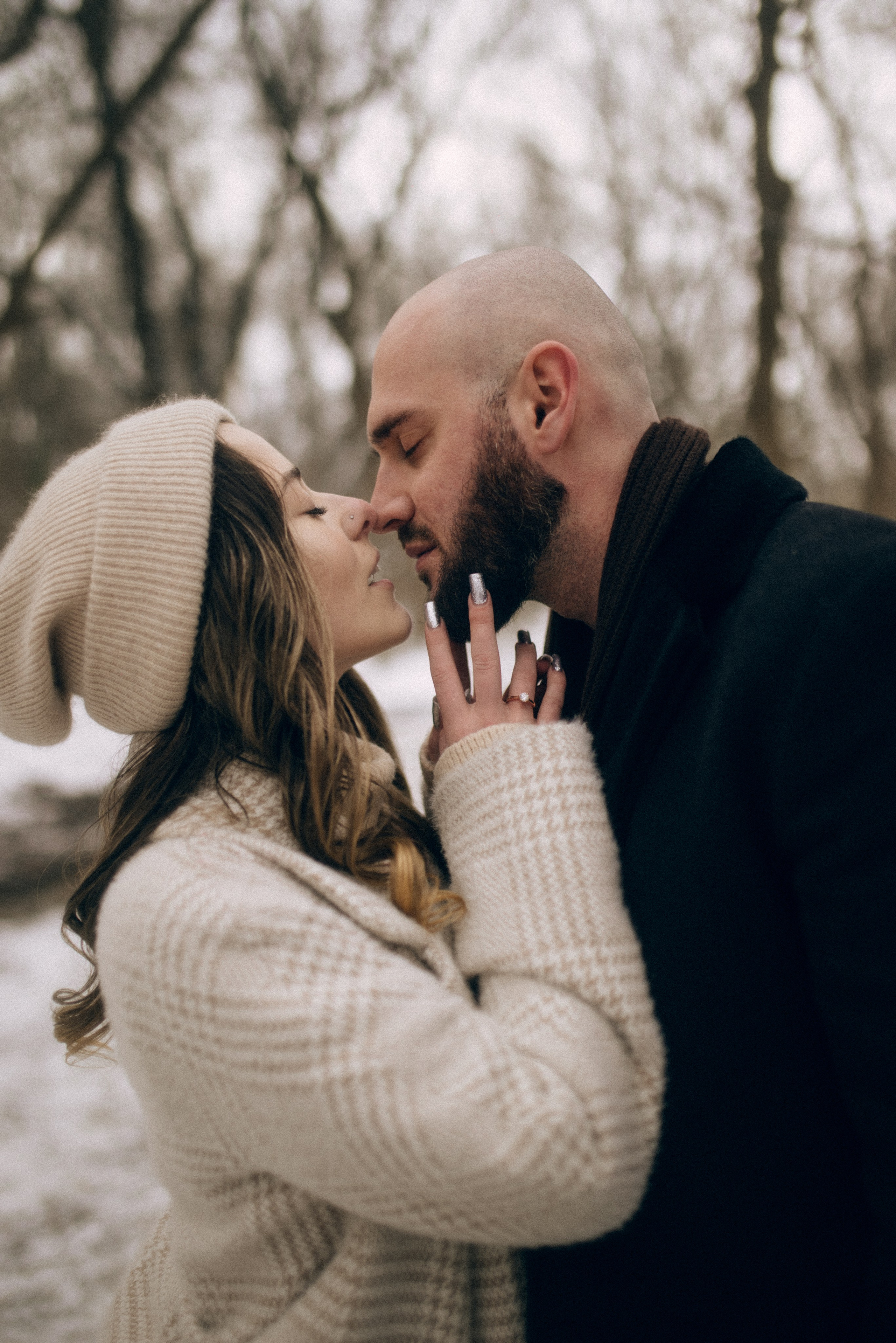 Марк и Лиза. Новороссийск. Фотограф Санкт-Петербург, Новороссийск