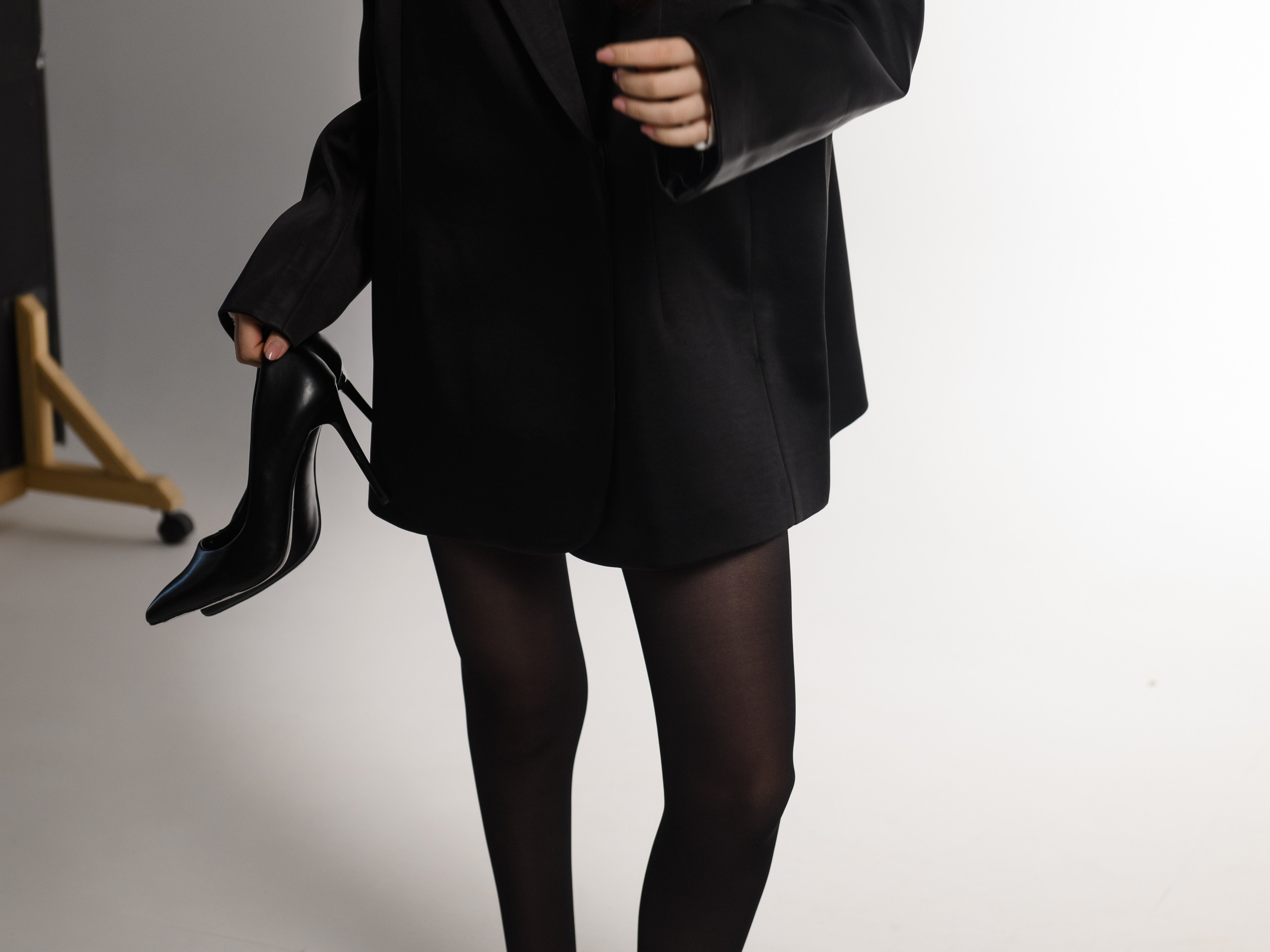 Ульяна. Свадебный и семейный фотограф в Славянске-на-Кубани Прохорова Алёна