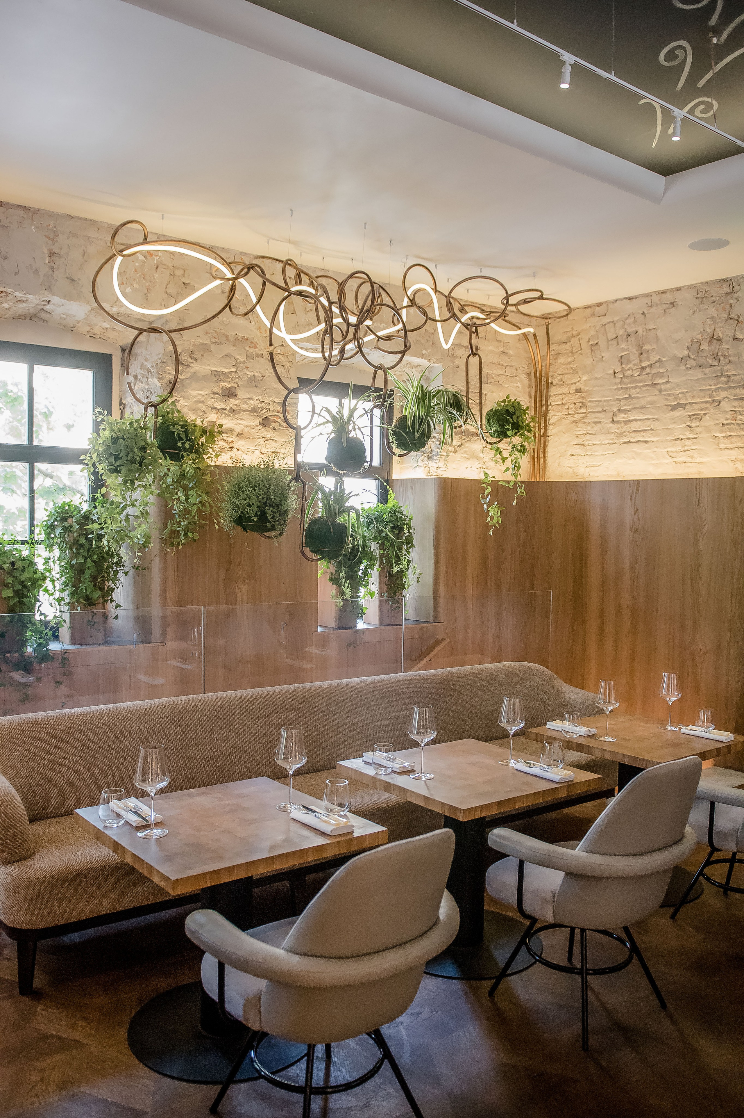 Интерьеры Ресторанов г. Москва. Фотограф в Москве