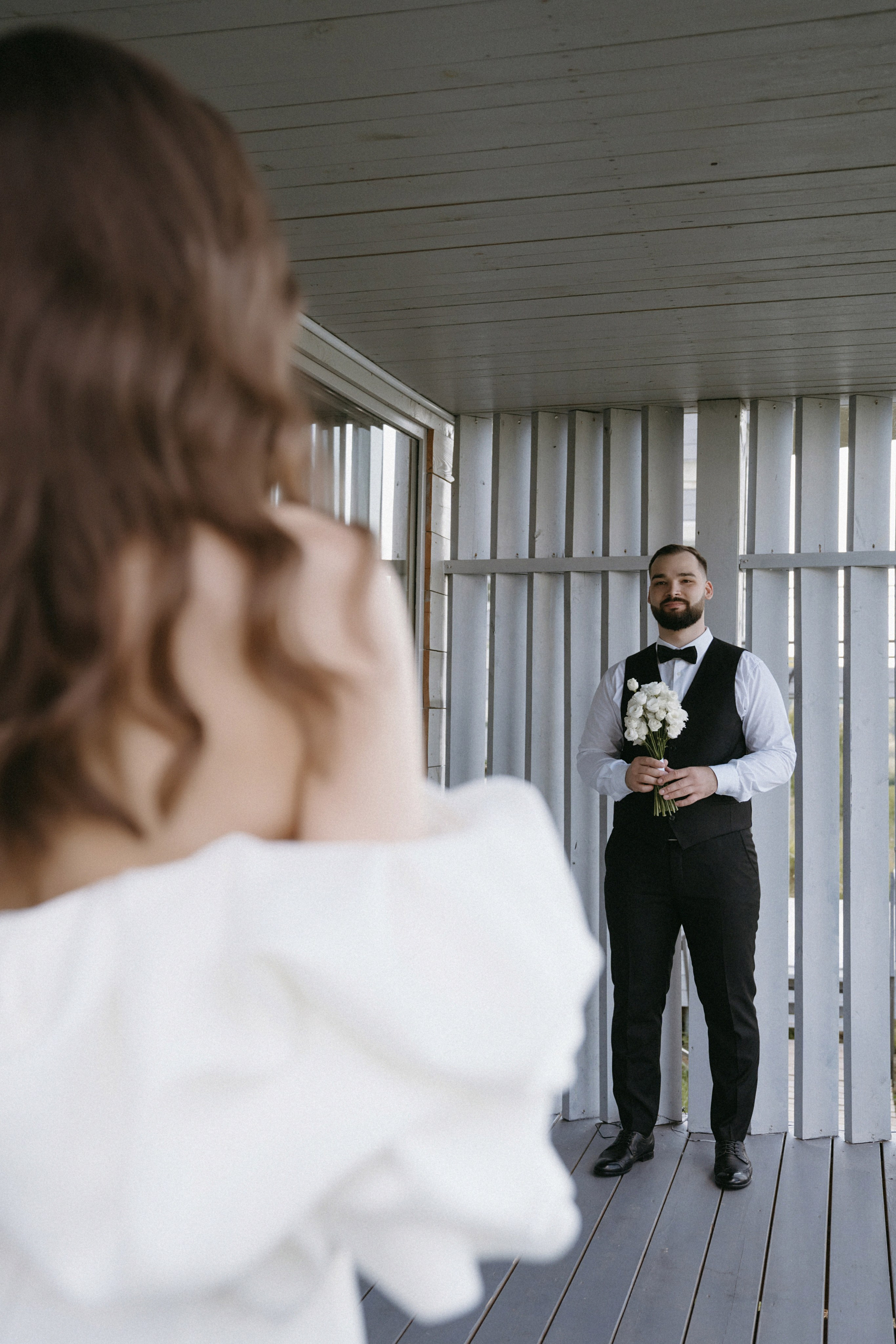 4/08/23. Фотограф Наталья Шелест