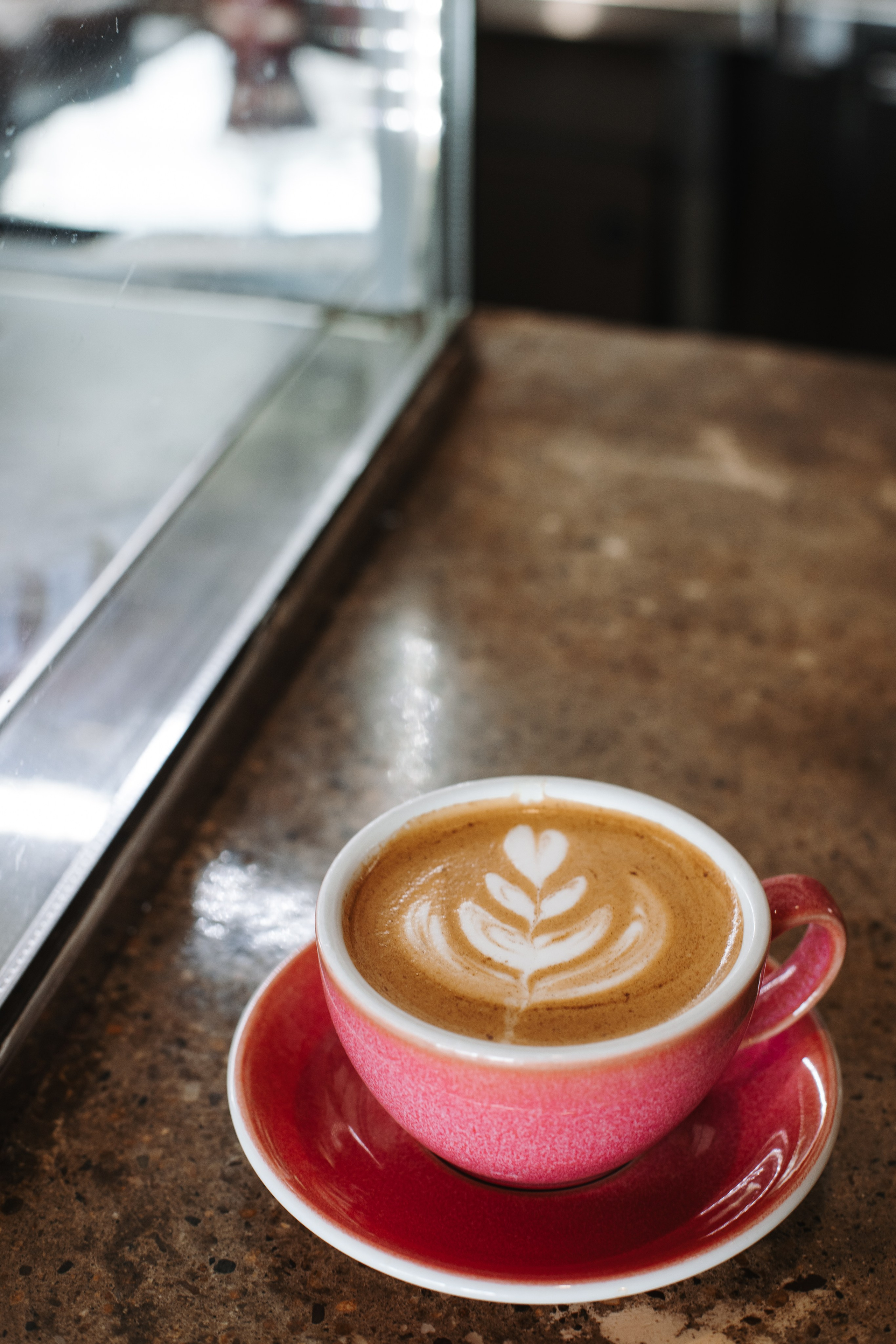 Food. Фотограф на Юге России